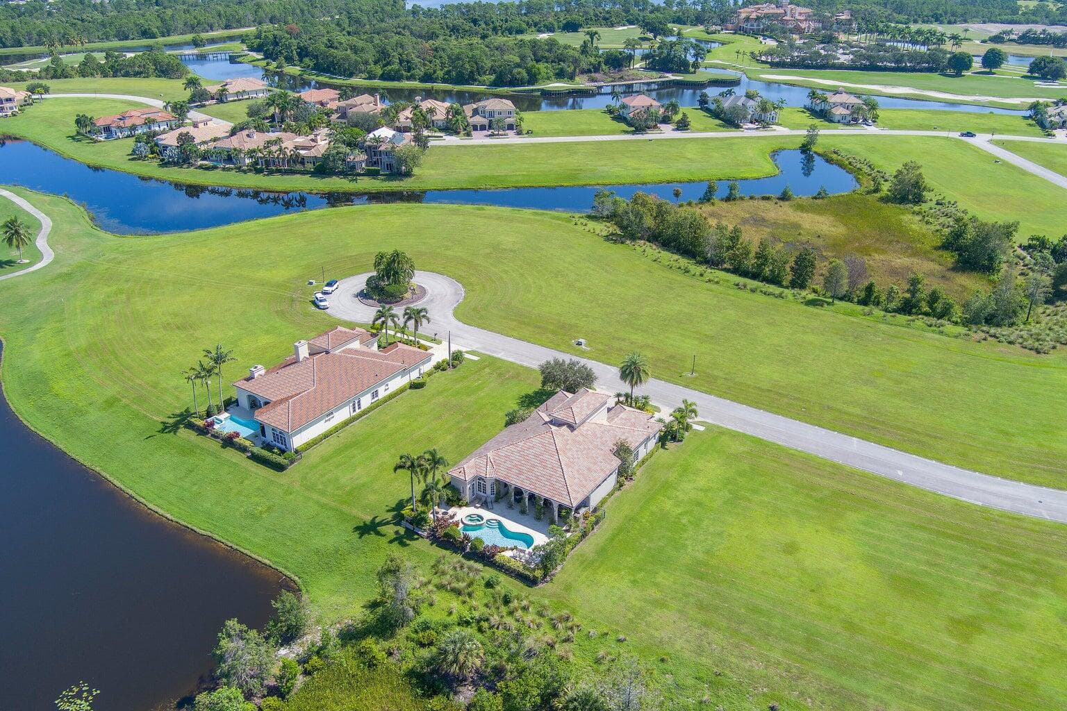 138 SE Via San Marino, Port St. Lucie, FL 34984 — photo 47 of 47