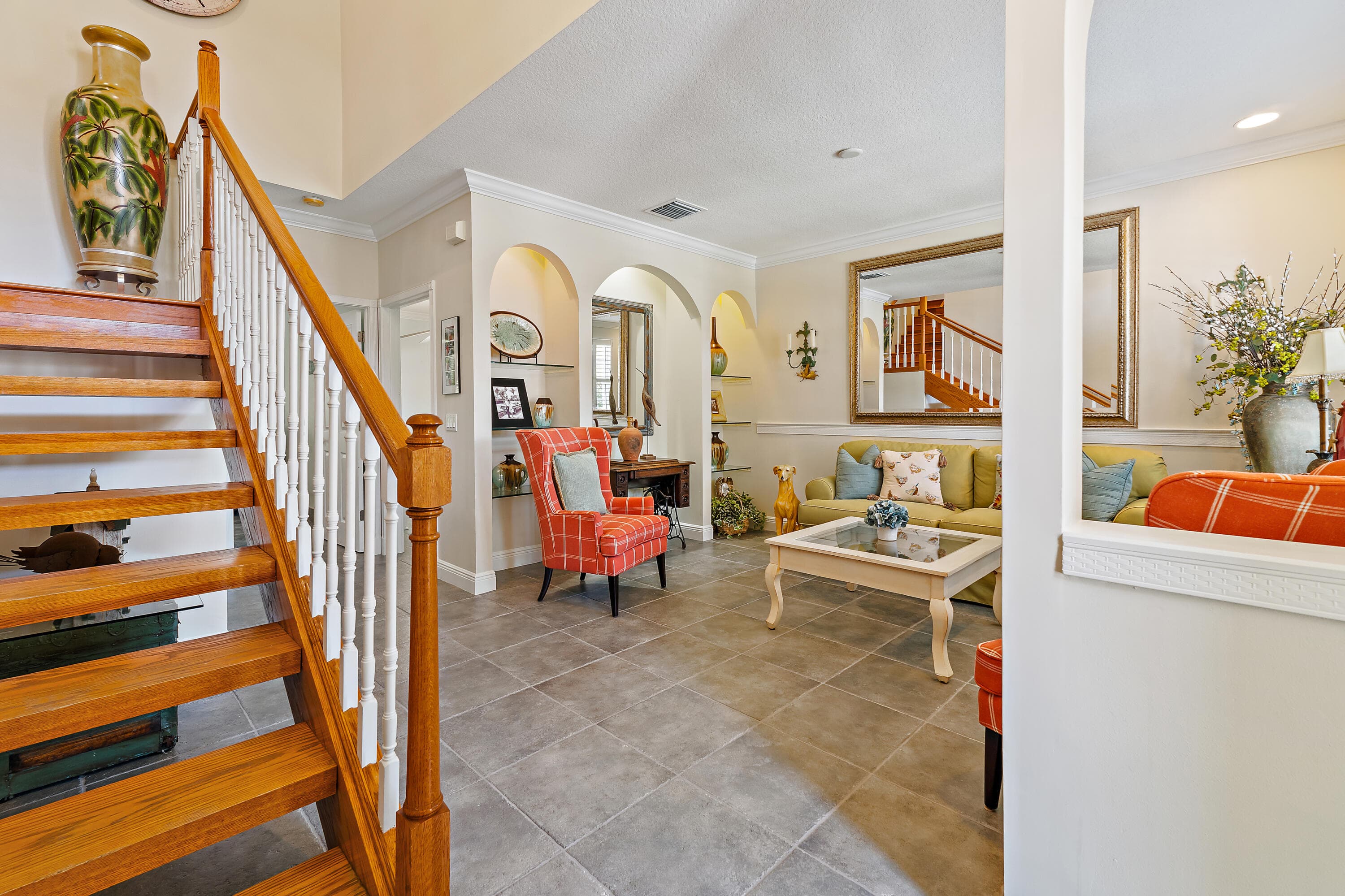 112 Hidden Hollow Drive, Palm Beach Gardens, FL 33418 — photo 33 of 58