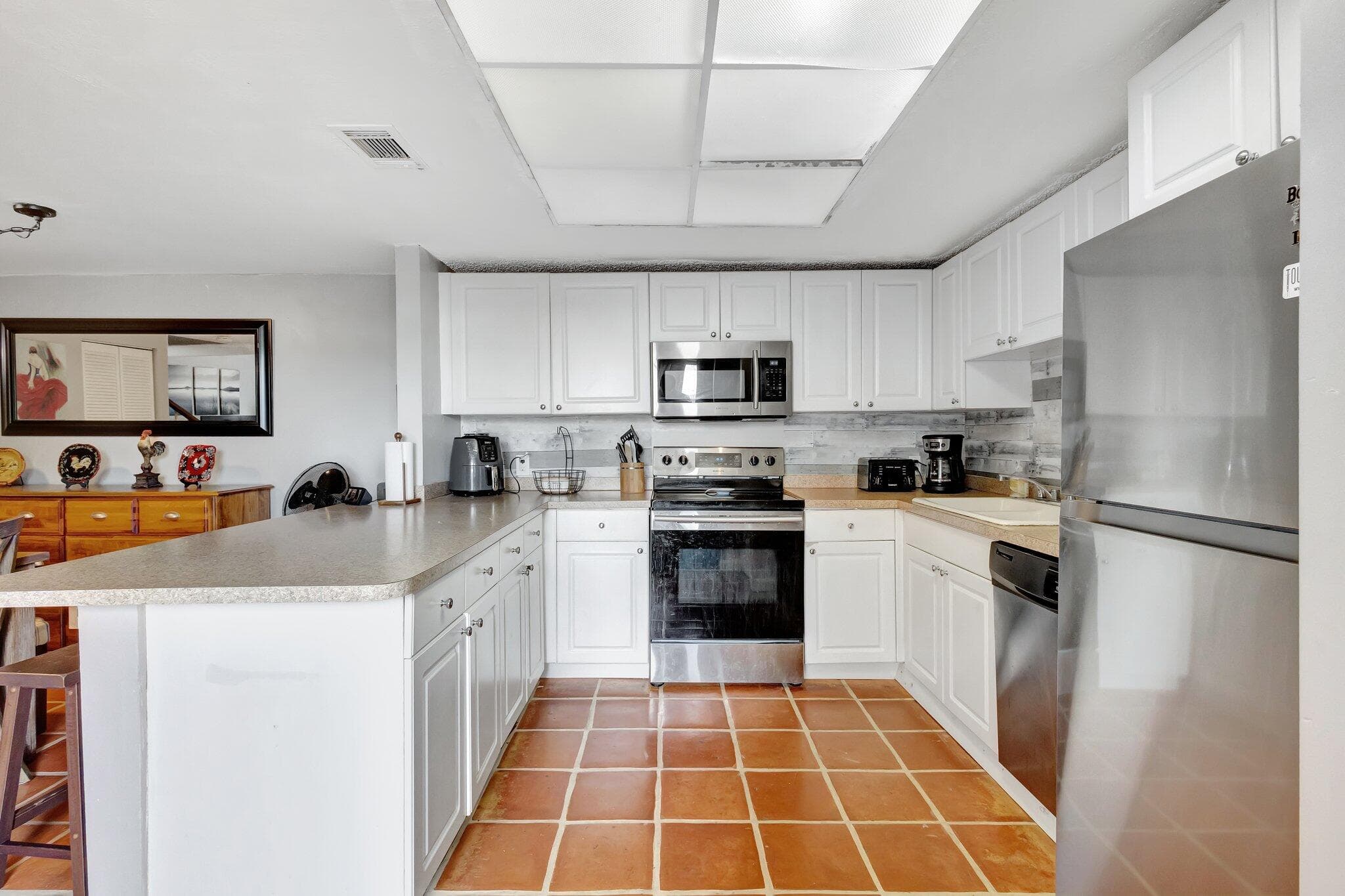 1586 Shaker Circle, Wellington, FL 33414 — photo 12 of 38