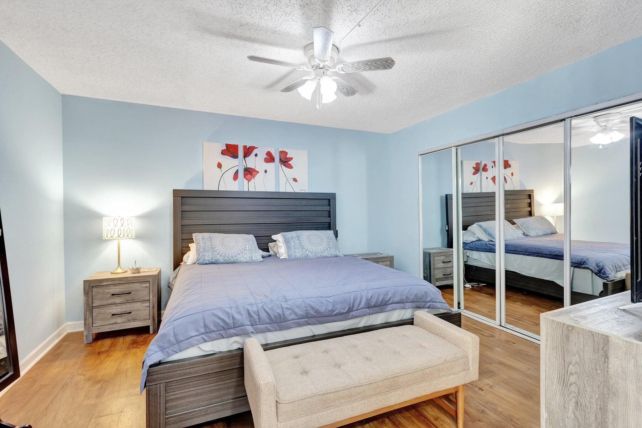 1586 Shaker Circle, Wellington, FL 33414 — photo 14 of 38