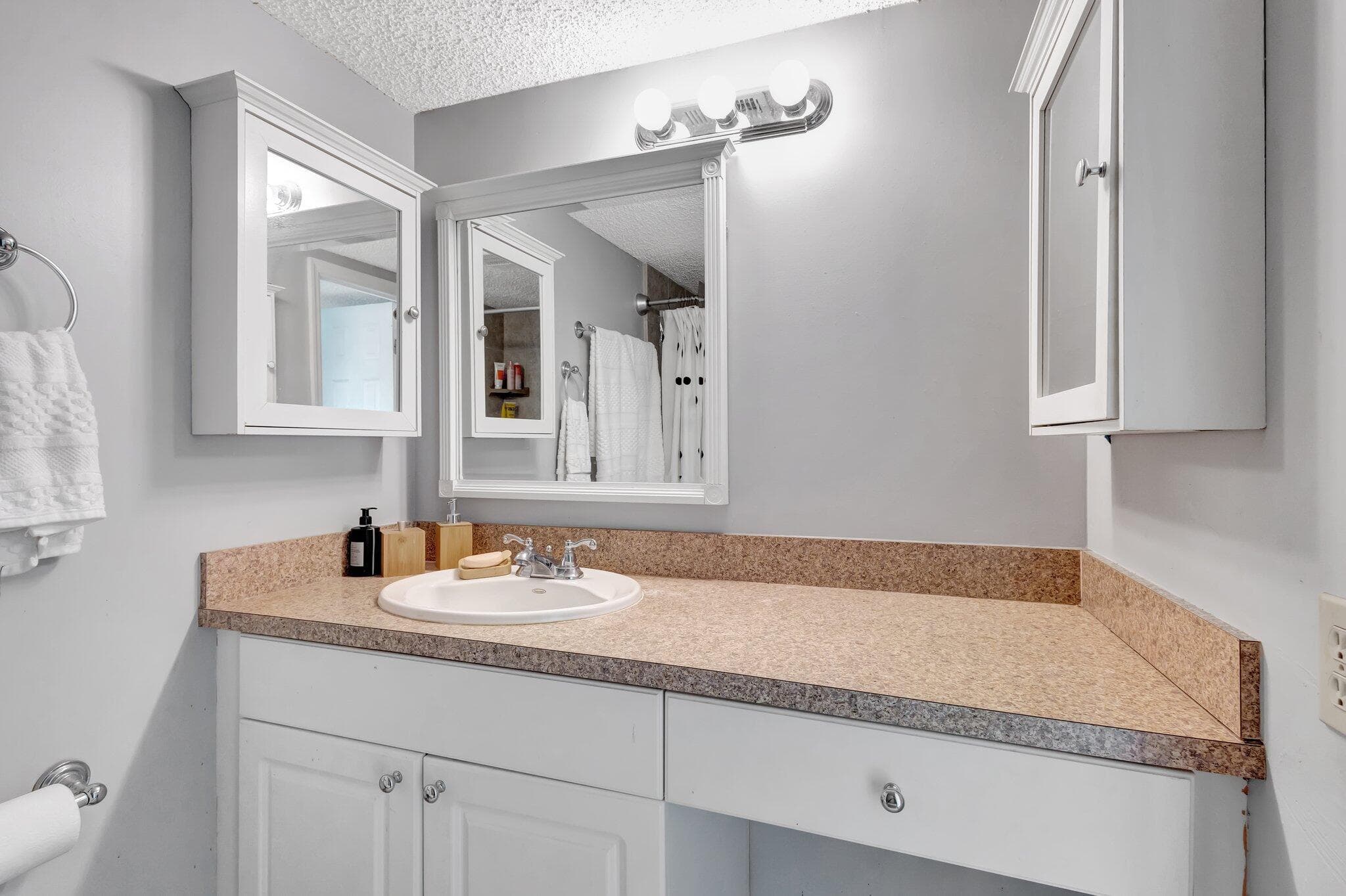 1586 Shaker Circle, Wellington, FL 33414 — photo 21 of 38