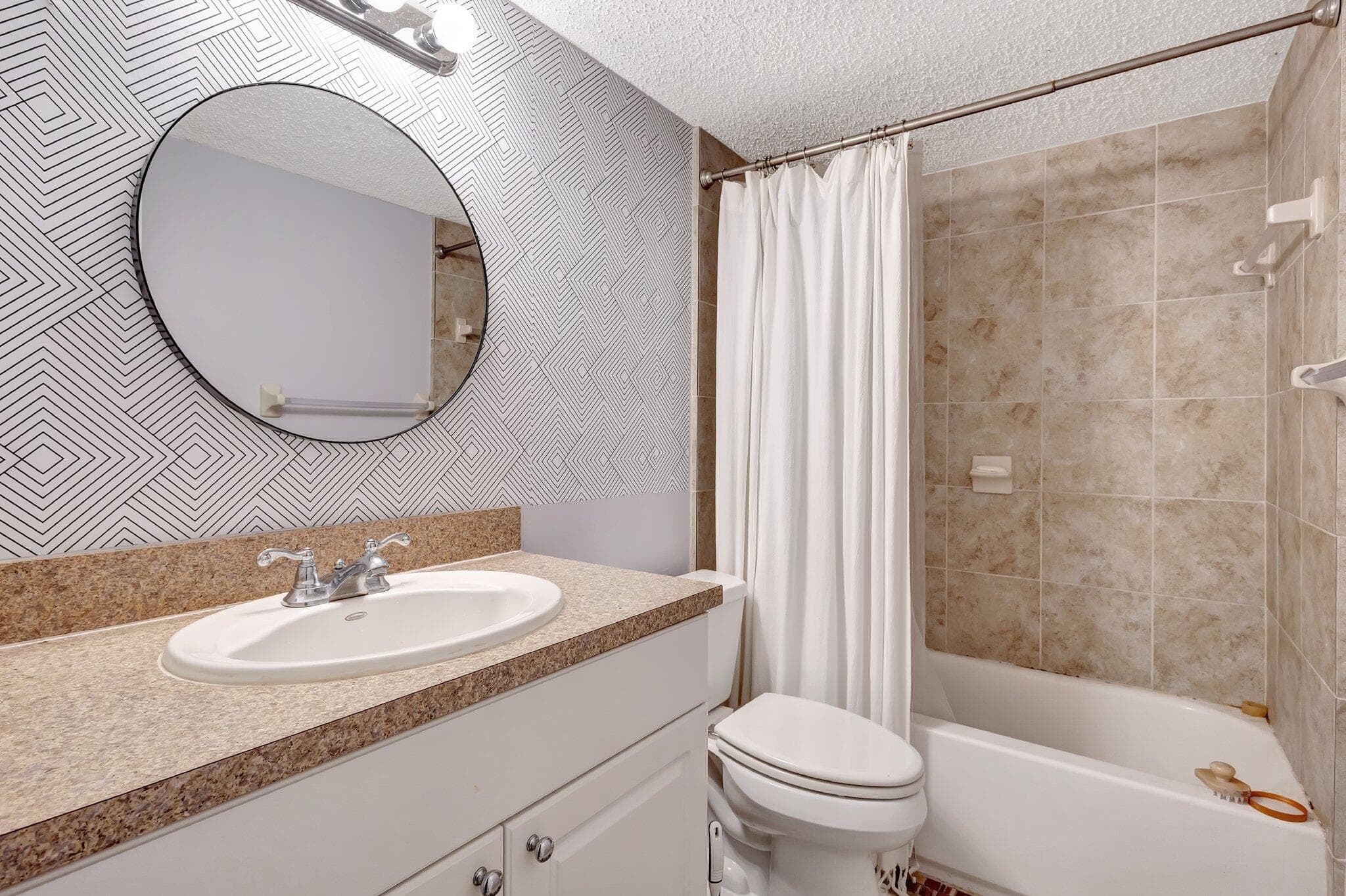 1586 Shaker Circle, Wellington, FL 33414 — photo 26 of 38