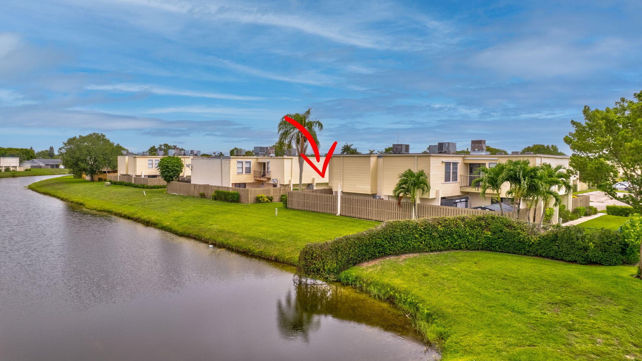 1586 Shaker Circle, Wellington, FL 33414 — photo 37 of 38
