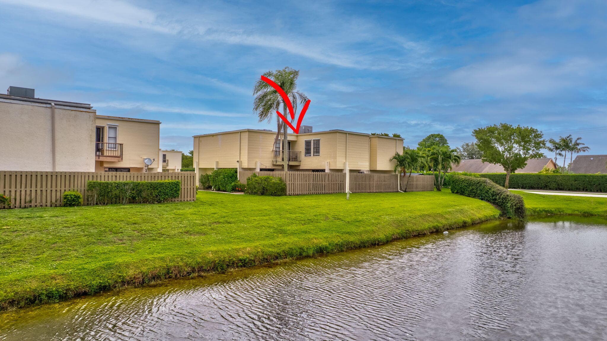1586 Shaker Circle, Wellington, FL 33414 — photo 38 of 38