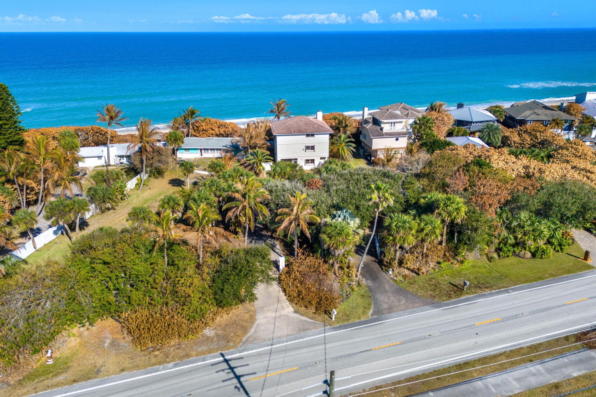 9085 S Highway A1a, Melbourne Beach, FL 32951 — photo 4 of 101