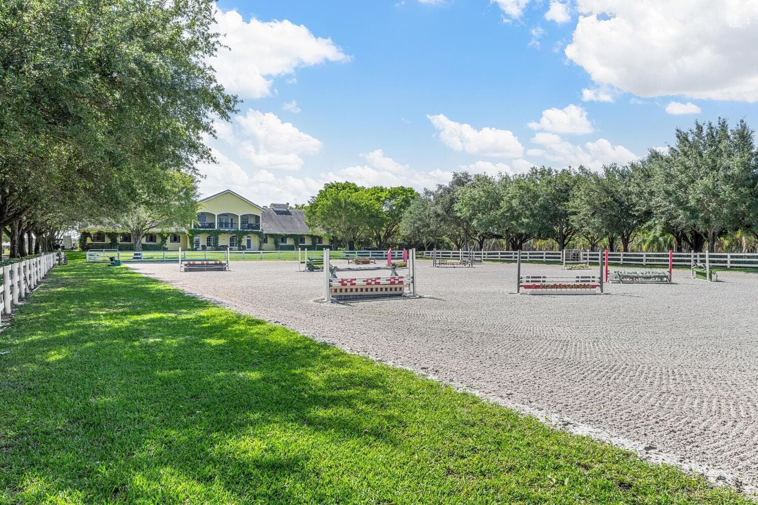 4905 130th Avenue S, Wellington, FL 33414 — photo 9 of 50