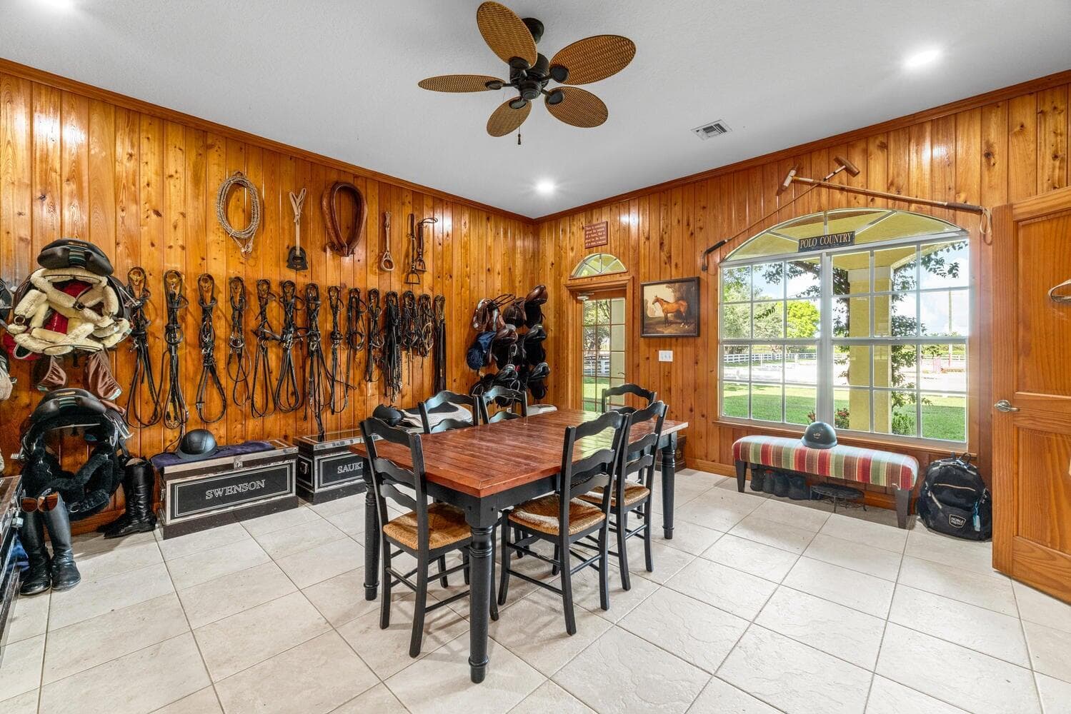 4905 130th Avenue S, Wellington, FL 33414 — photo 23 of 50