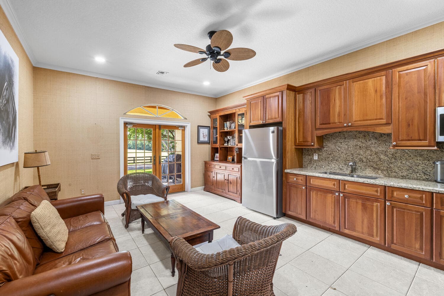 4905 130th Avenue S, Wellington, FL 33414 — photo 25 of 50