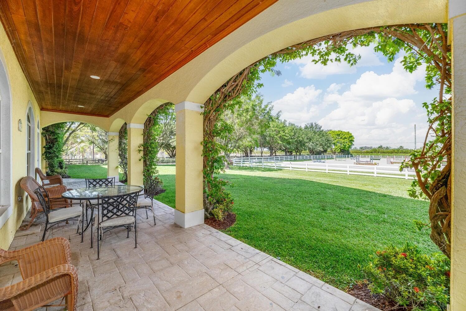 4905 130th Avenue S, Wellington, FL 33414 — photo 26 of 50