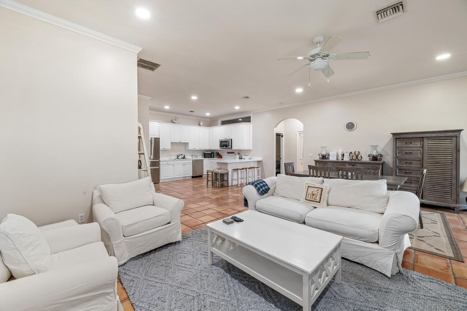 4905 130th Avenue S, Wellington, FL 33414 — photo 29 of 50