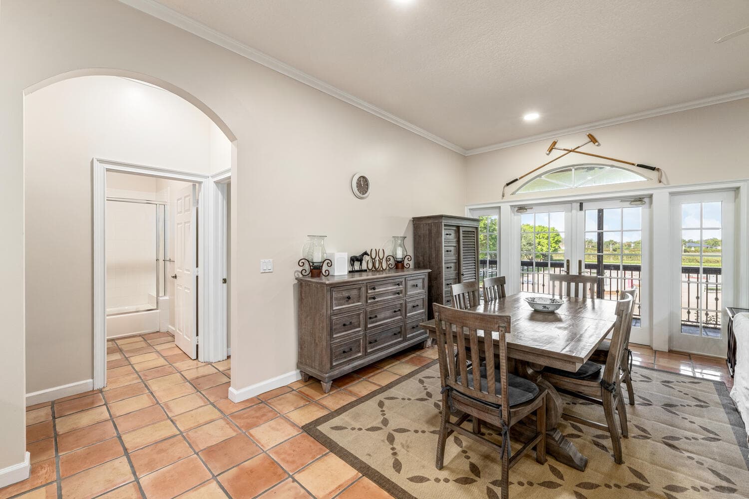4905 130th Avenue S, Wellington, FL 33414 — photo 30 of 50