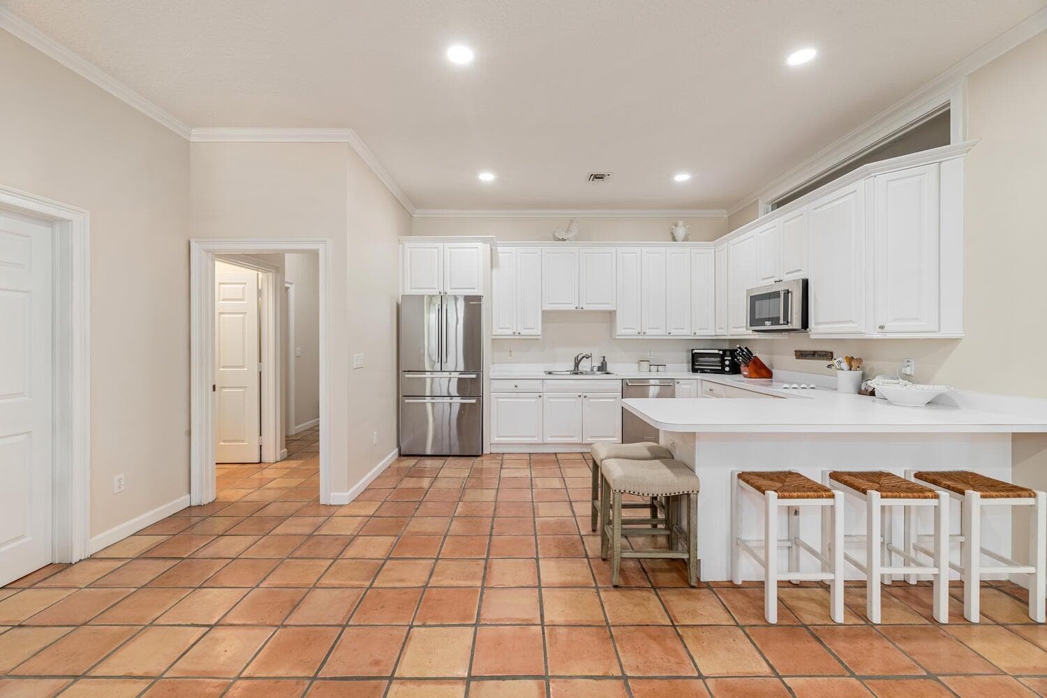 4905 130th Avenue S, Wellington, FL 33414 — photo 32 of 50