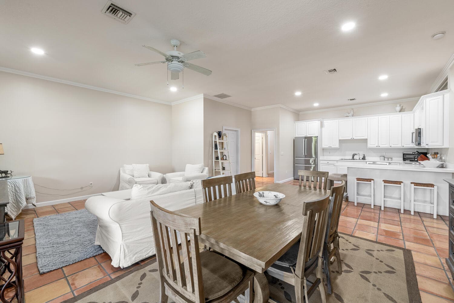 4905 130th Avenue S, Wellington, FL 33414 — photo 34 of 50