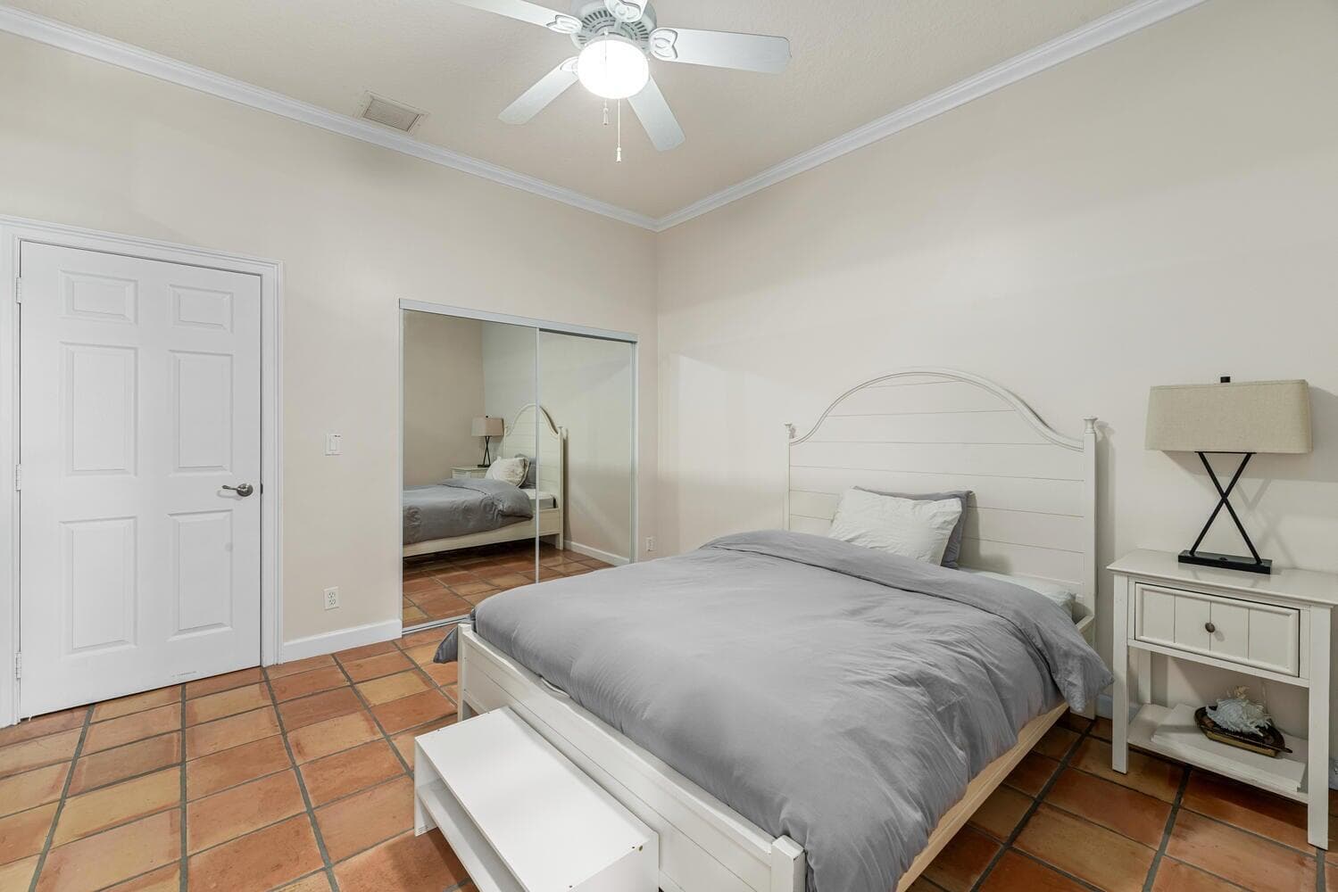 4905 130th Avenue S, Wellington, FL 33414 — photo 36 of 50