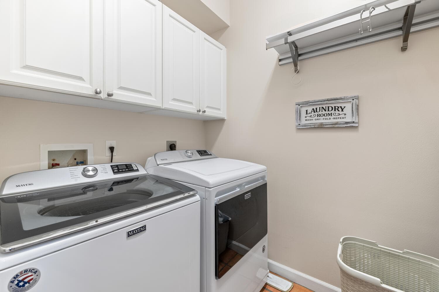 4905 130th Avenue S, Wellington, FL 33414 — photo 38 of 50