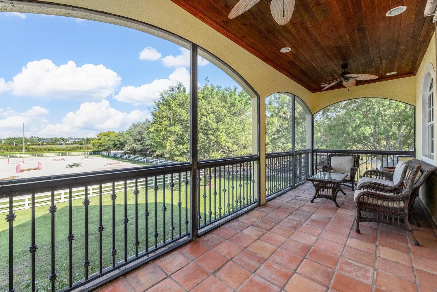 4905 130th Avenue S, Wellington, FL 33414 — photo 40 of 50