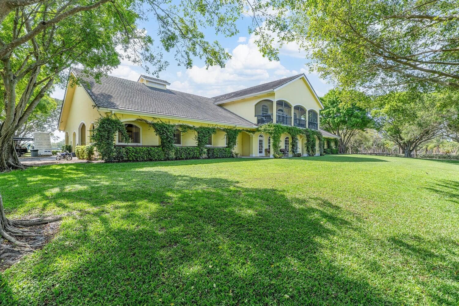 4905 130th Avenue S, Wellington, FL 33414 — photo 41 of 50