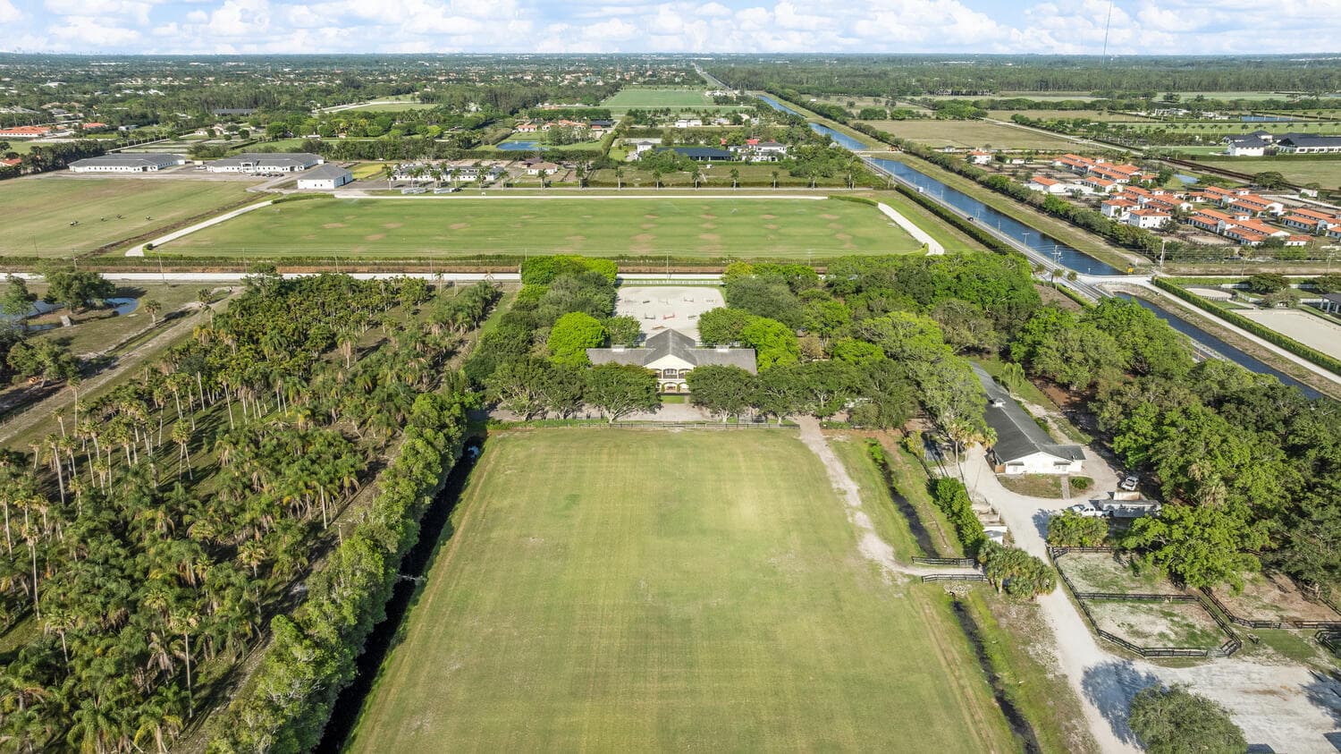 4905 130th Avenue S, Wellington, FL 33414 — photo 42 of 50
