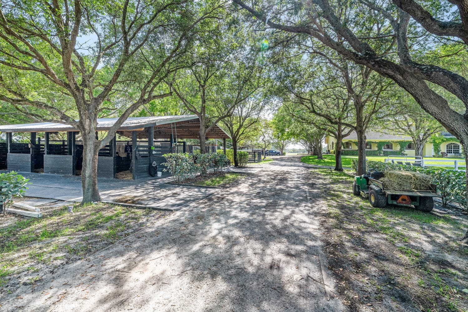 4905 130th Avenue S, Wellington, FL 33414 — photo 44 of 50