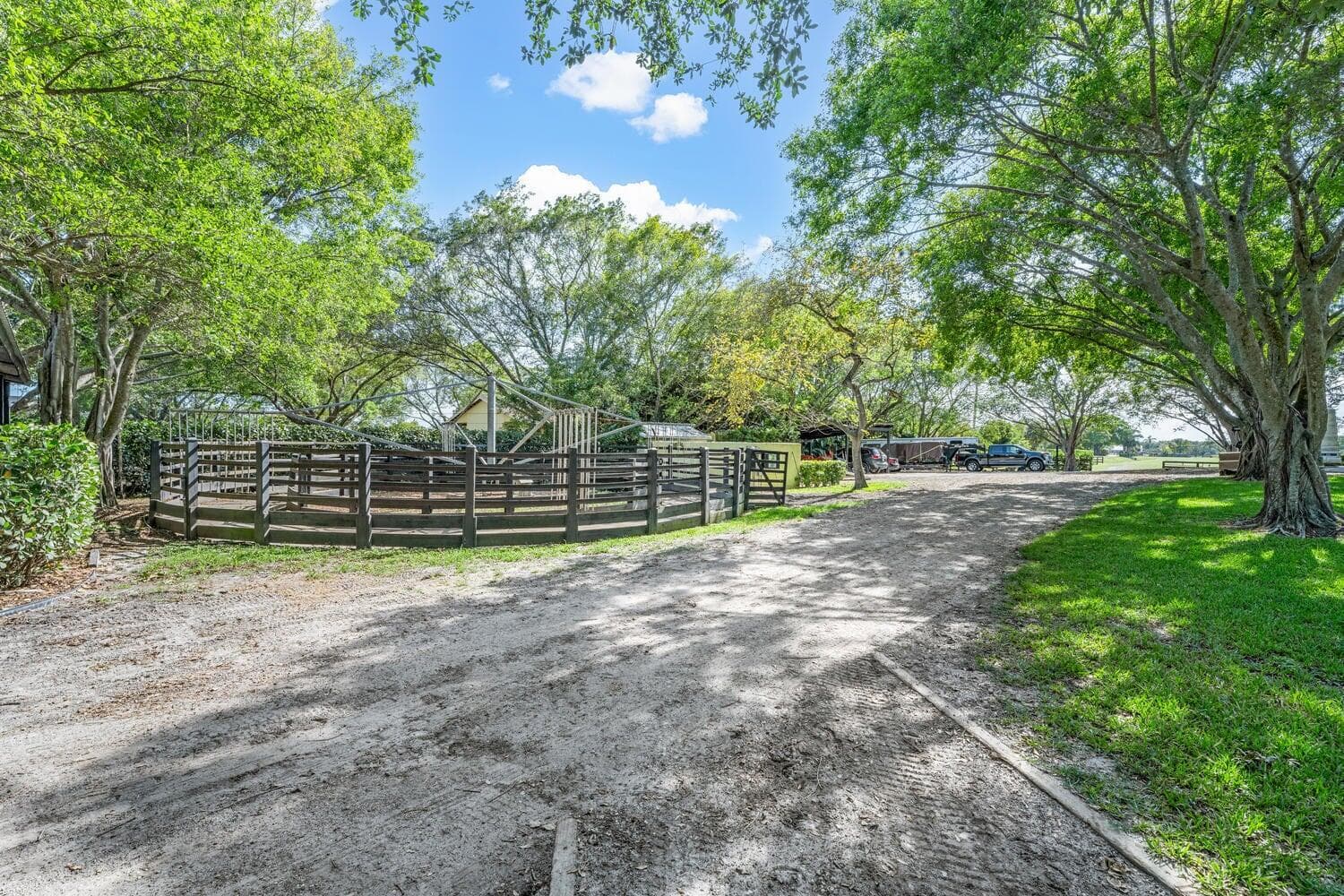 4905 130th Avenue S, Wellington, FL 33414 — photo 46 of 50