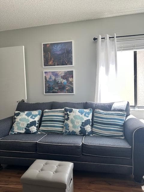 8025 Whispering Palm Drive, Boca Raton, FL 33496 — photo 13 of 27