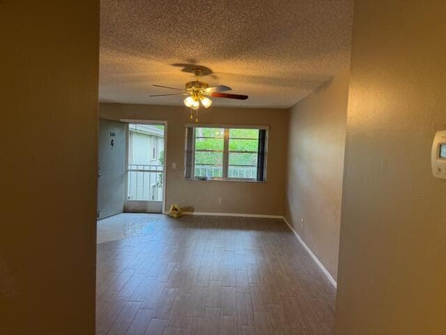 29 Lake Vista Trail Trail 205, Port St. Lucie, FL 34952 — photo 10 of 40
