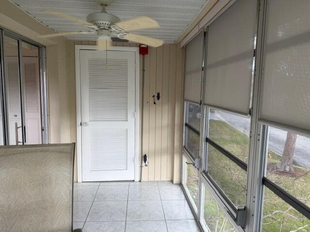 29 Lake Vista Trail Trail 205, Port St. Lucie, FL 34952 — photo 6 of 40