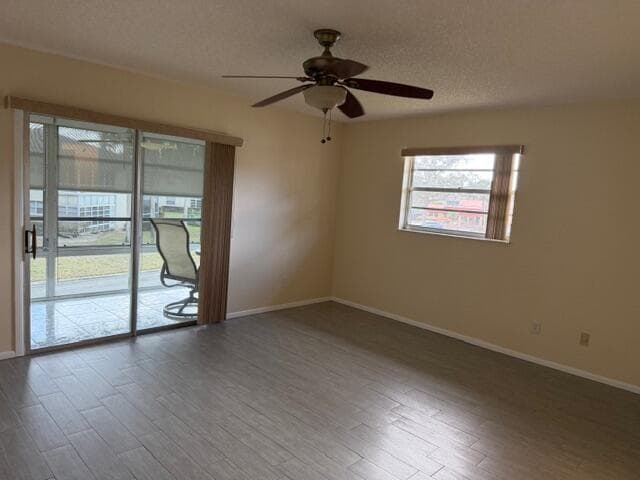 29 Lake Vista Trail Trail 205, Port St. Lucie, FL 34952 — photo 11 of 40