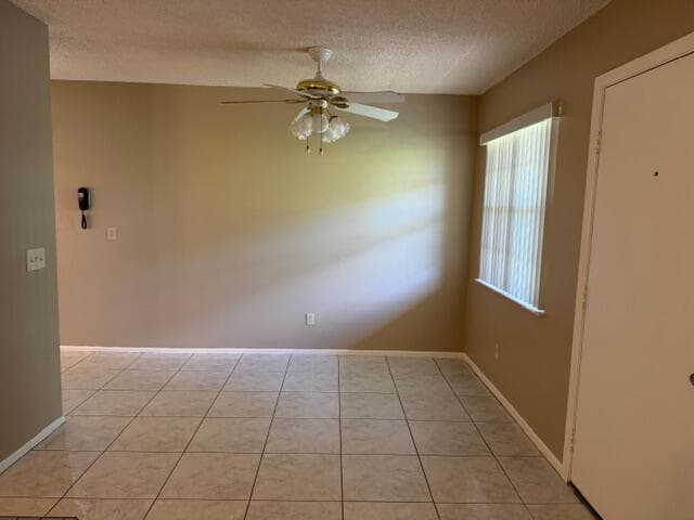 29 Lake Vista Trail Trail 205, Port St. Lucie, FL 34952 — photo 12 of 40