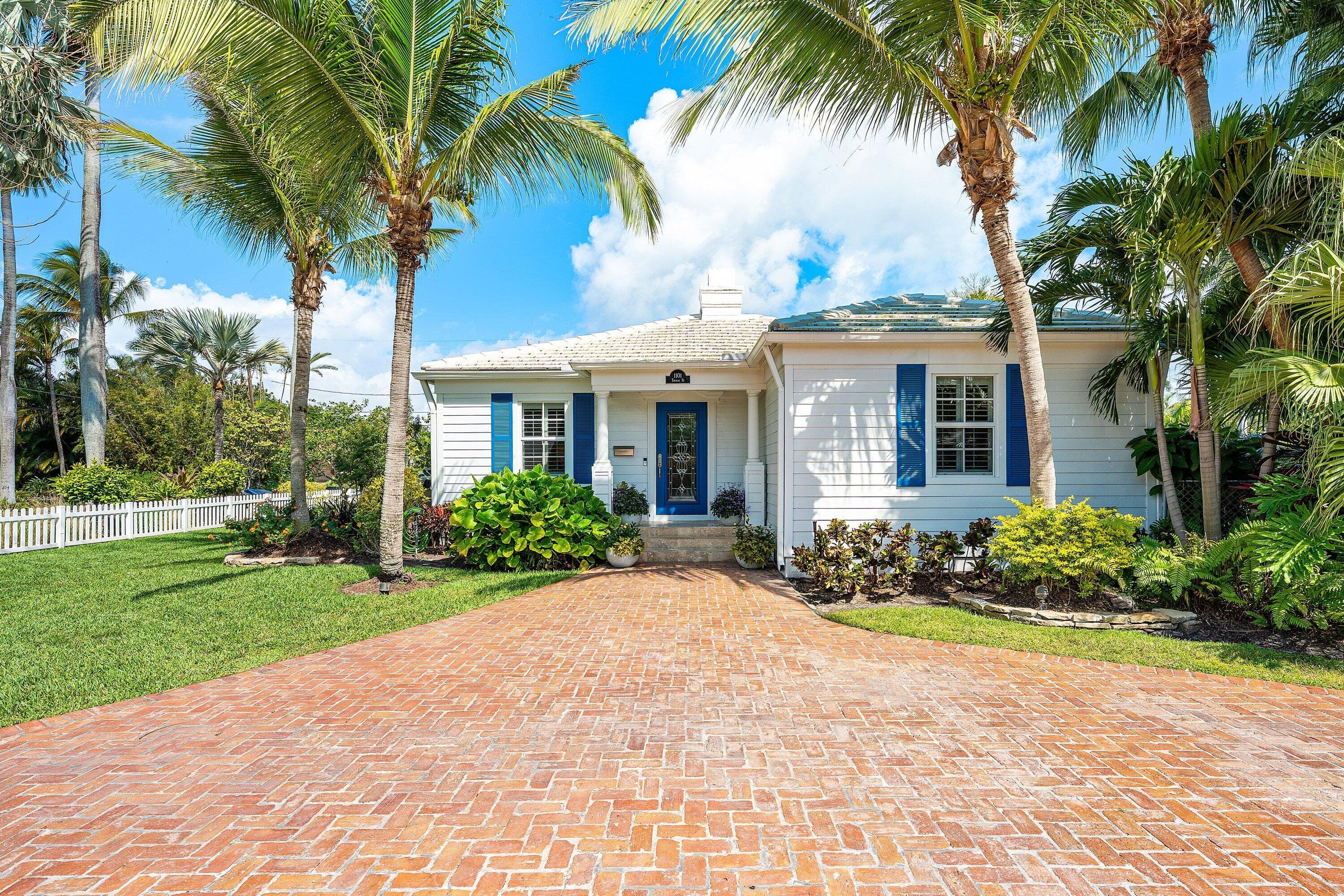 1101 Thomas Street, Delray Beach, FL 33483 — photo 10 of 63