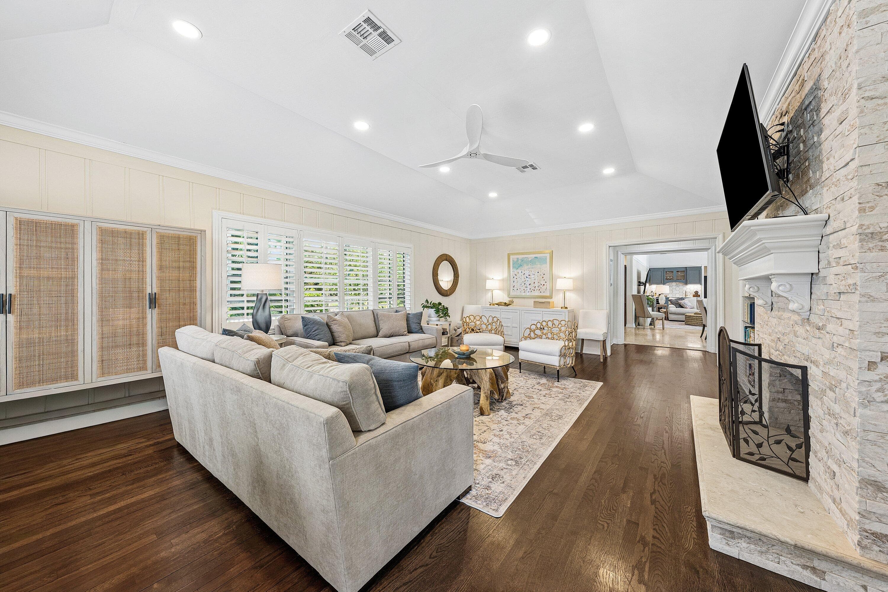 1101 Thomas Street, Delray Beach, FL 33483 — photo 12 of 63