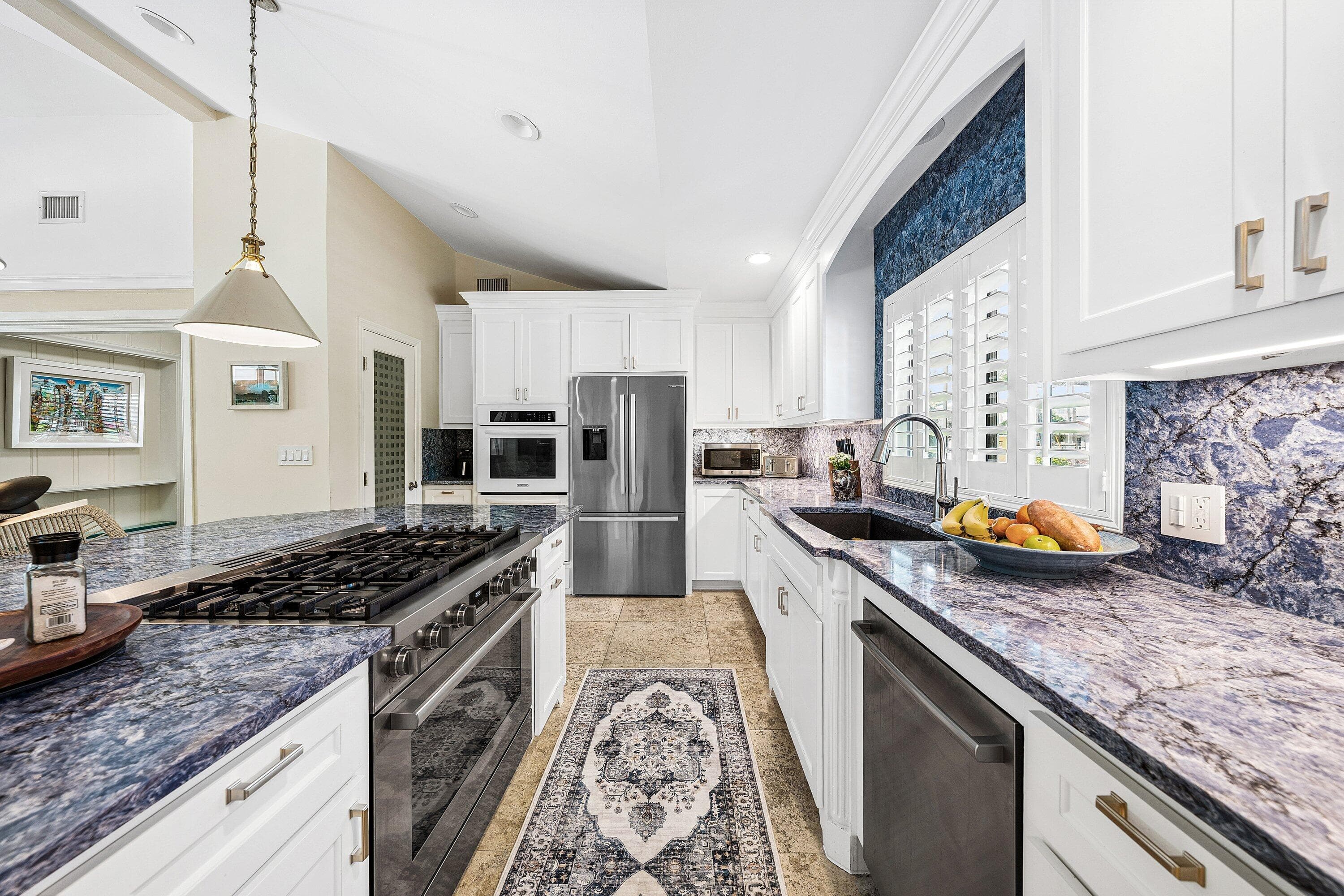 1101 Thomas Street, Delray Beach, FL 33483 — photo 14 of 63