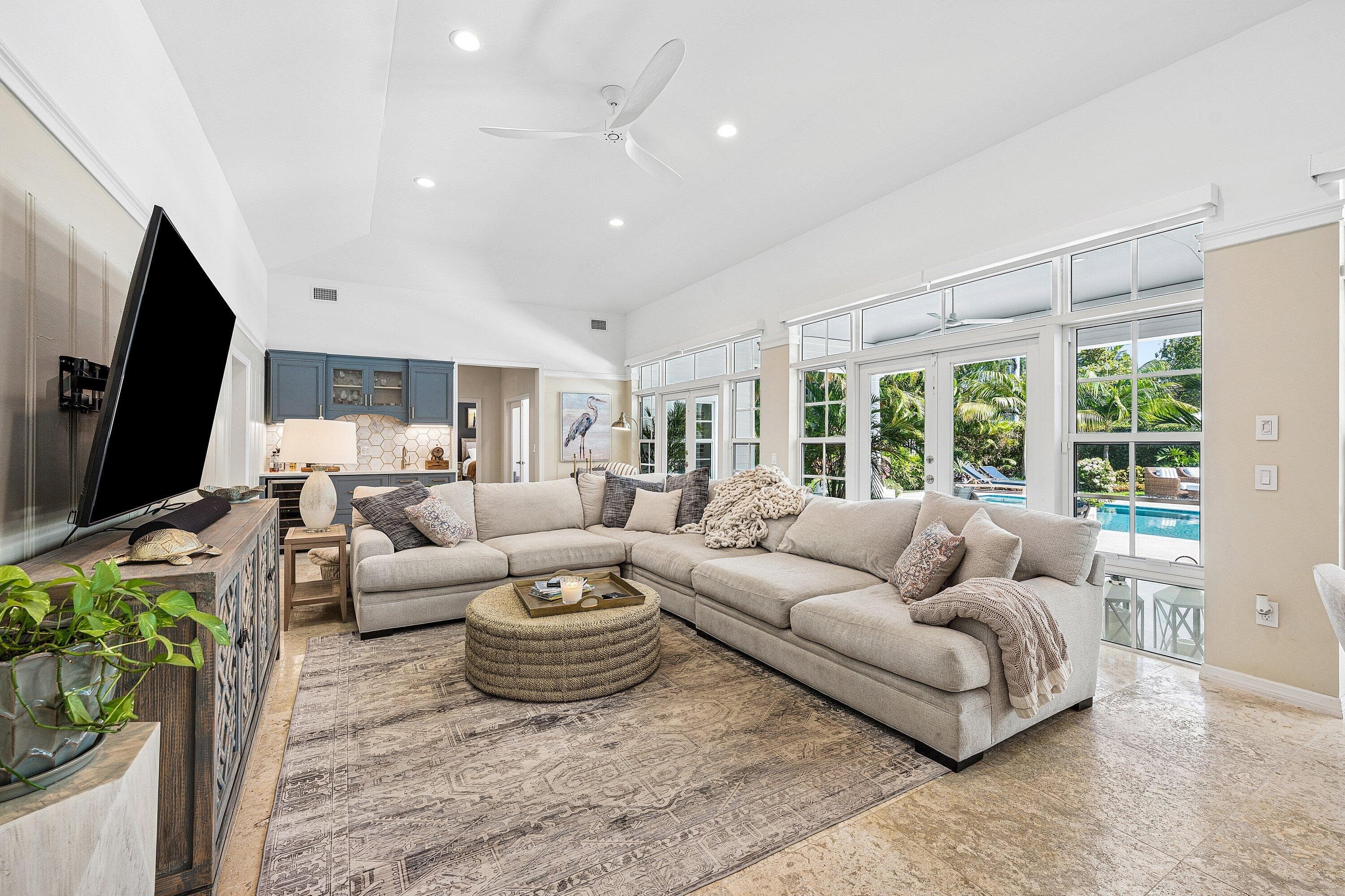 1101 Thomas Street, Delray Beach, FL 33483 — photo 16 of 63