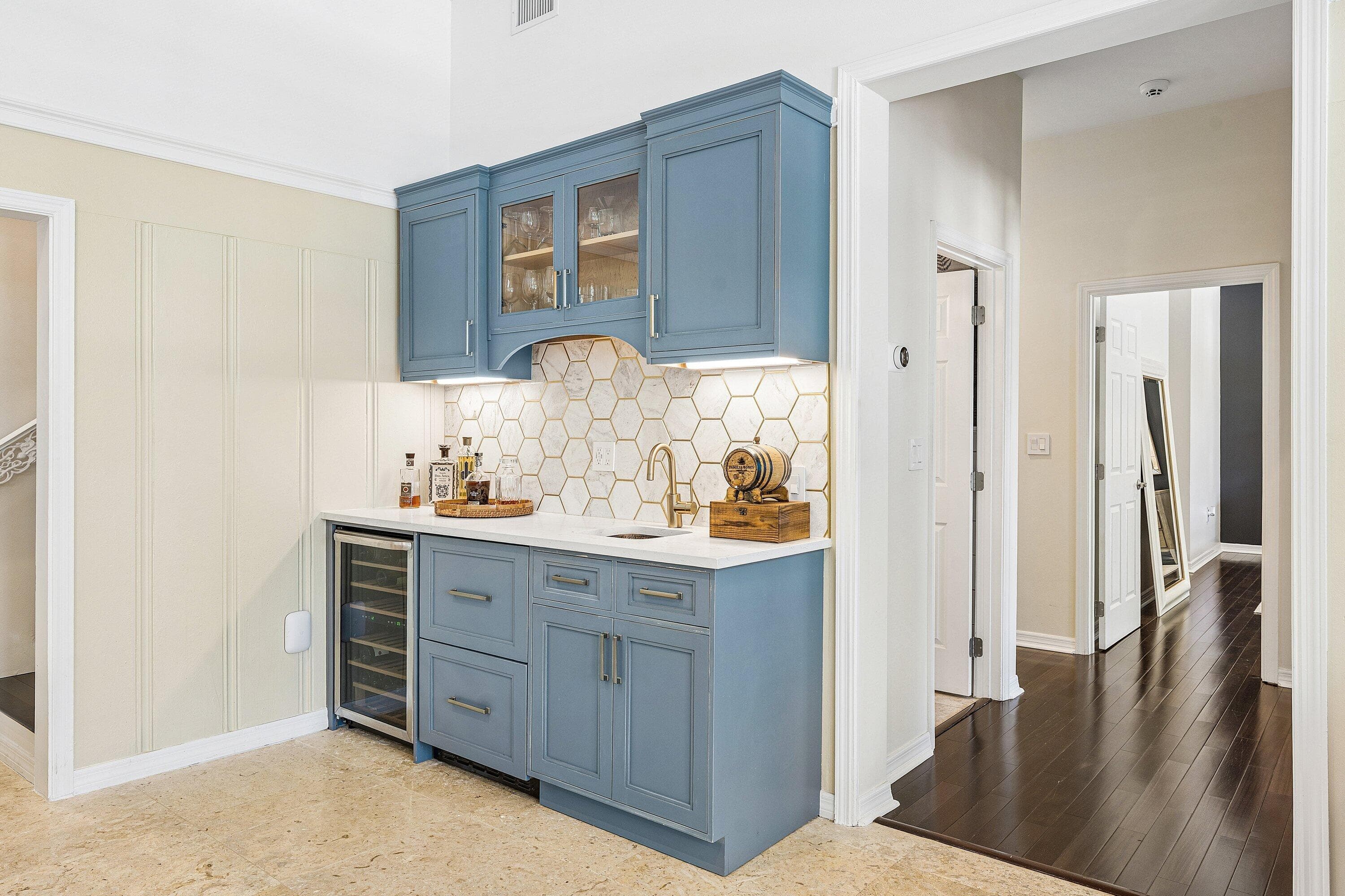 1101 Thomas Street, Delray Beach, FL 33483 — photo 17 of 63