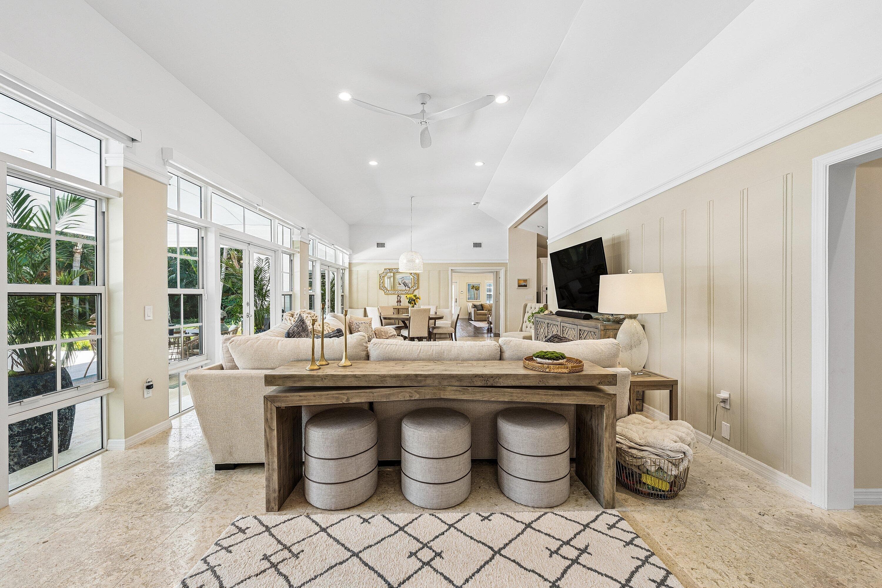 1101 Thomas Street, Delray Beach, FL 33483 — photo 18 of 63