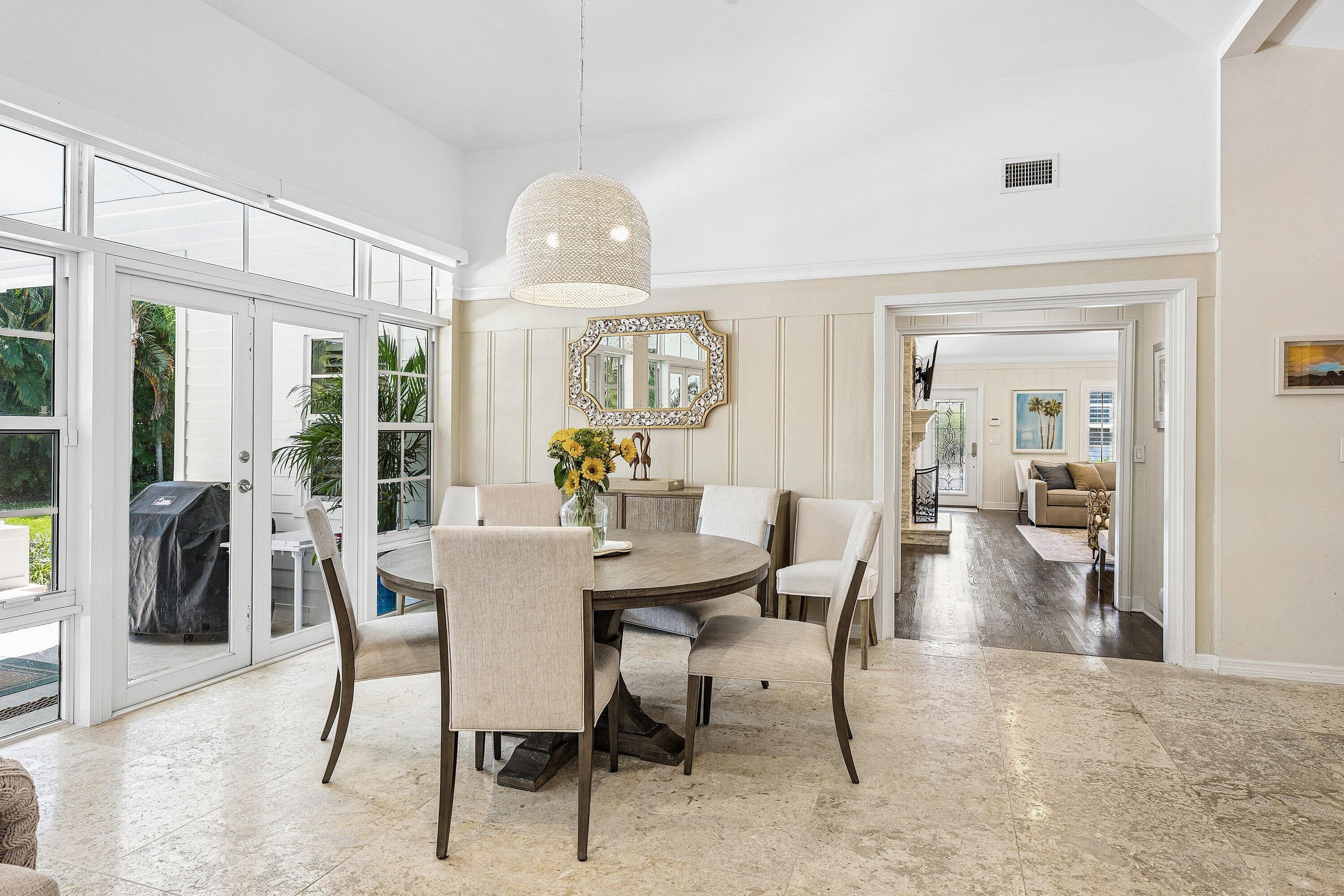 1101 Thomas Street, Delray Beach, FL 33483 — photo 19 of 63