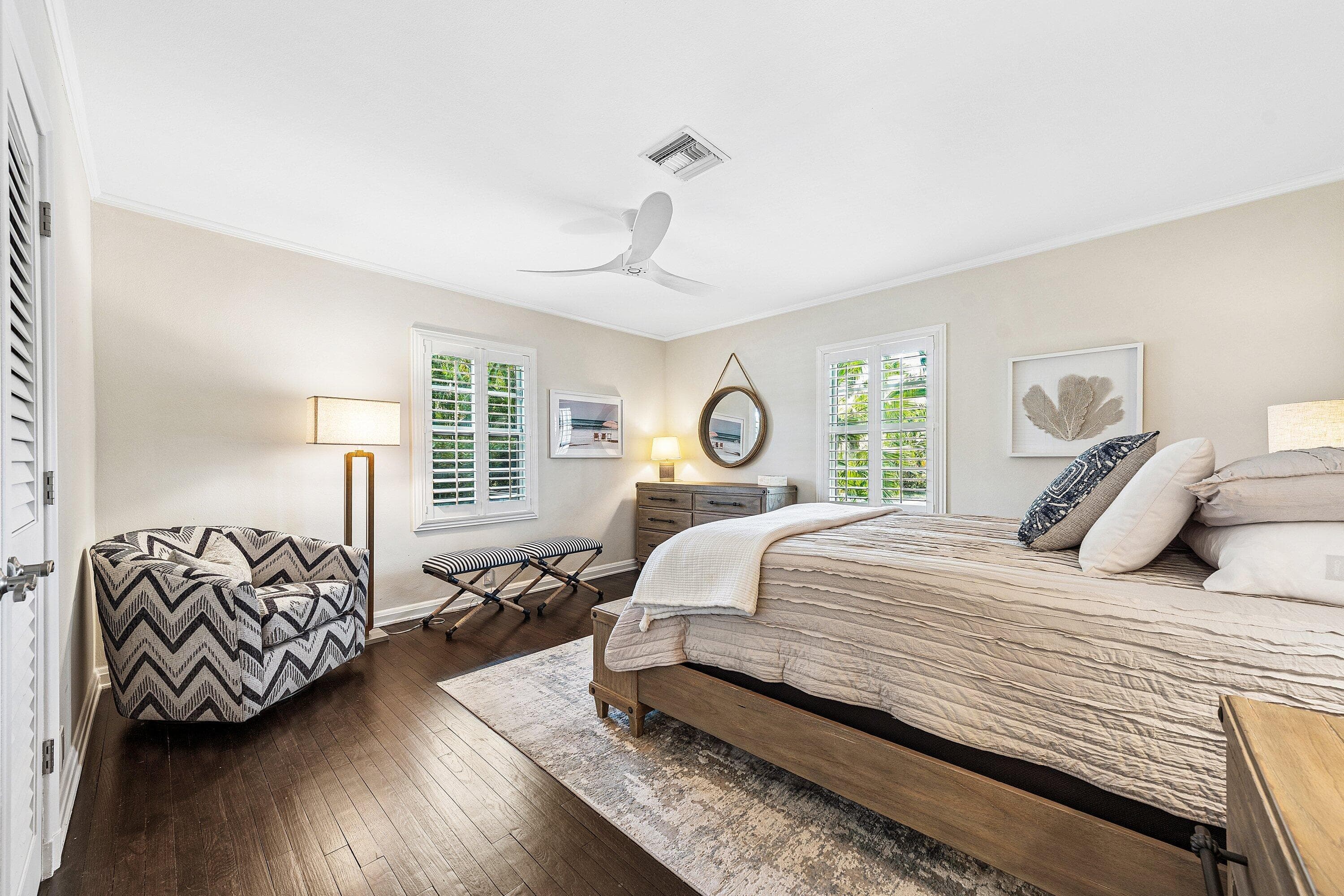1101 Thomas Street, Delray Beach, FL 33483 — photo 25 of 63
