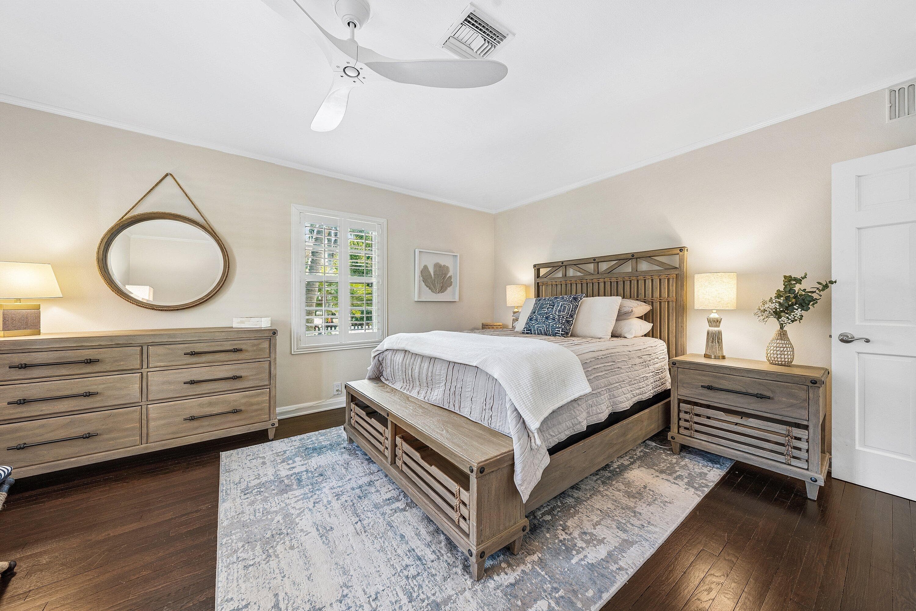 1101 Thomas Street, Delray Beach, FL 33483 — photo 26 of 63