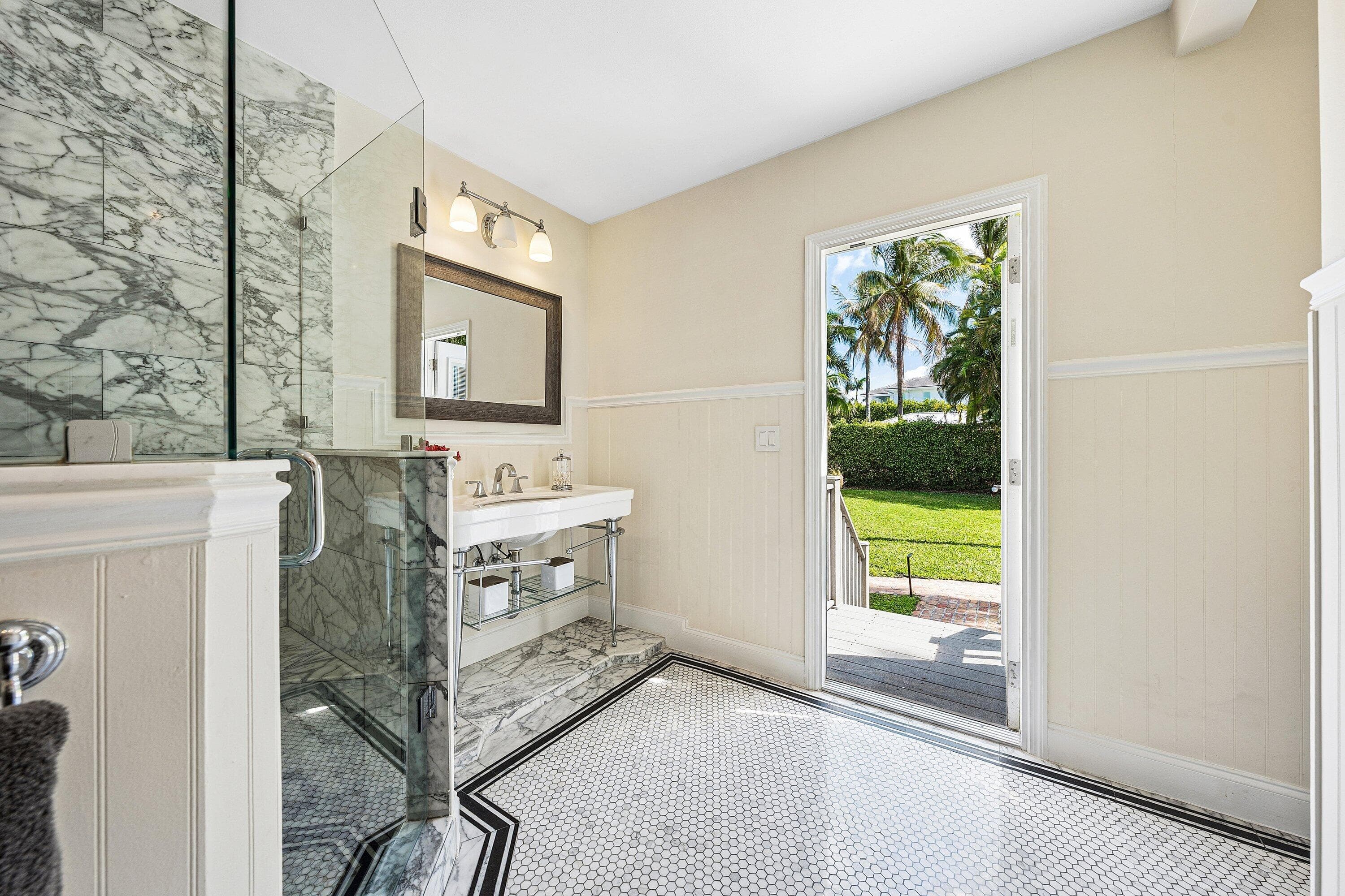1101 Thomas Street, Delray Beach, FL 33483 — photo 28 of 63