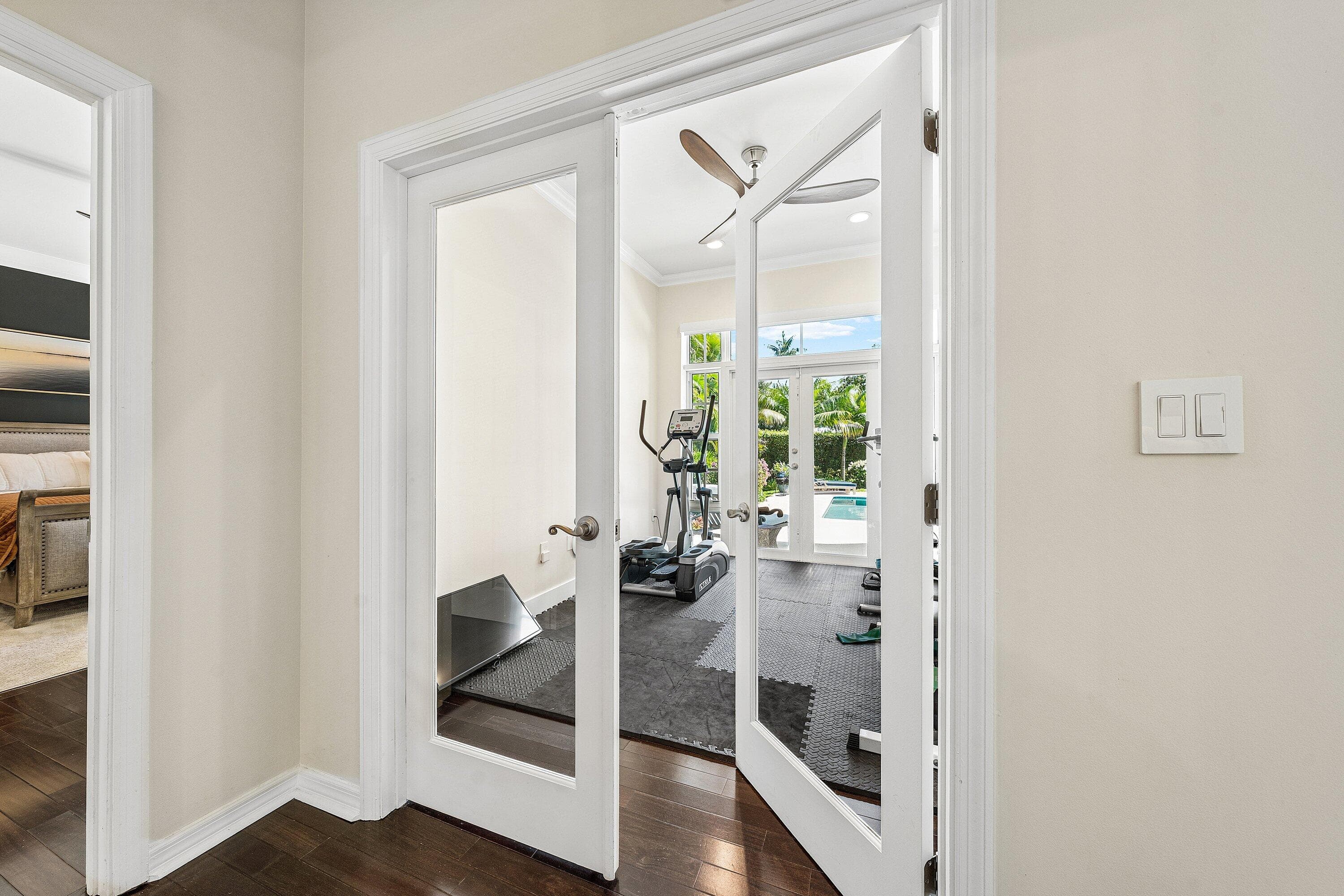 1101 Thomas Street, Delray Beach, FL 33483 — photo 32 of 63