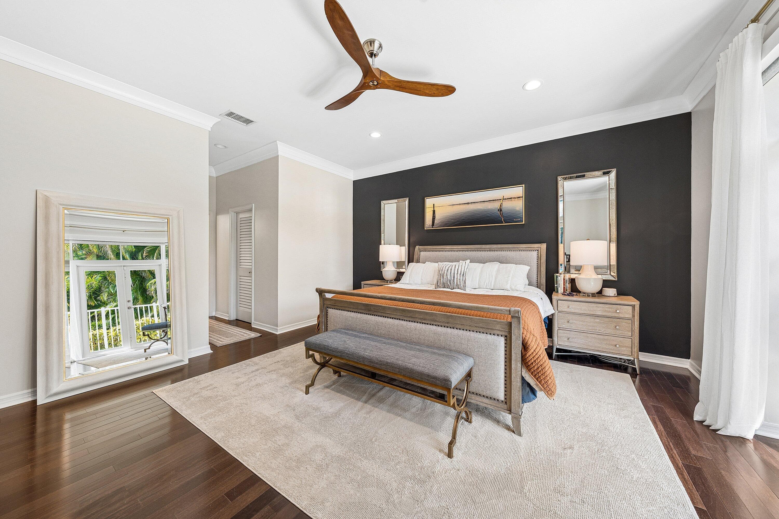 1101 Thomas Street, Delray Beach, FL 33483 — photo 21 of 63