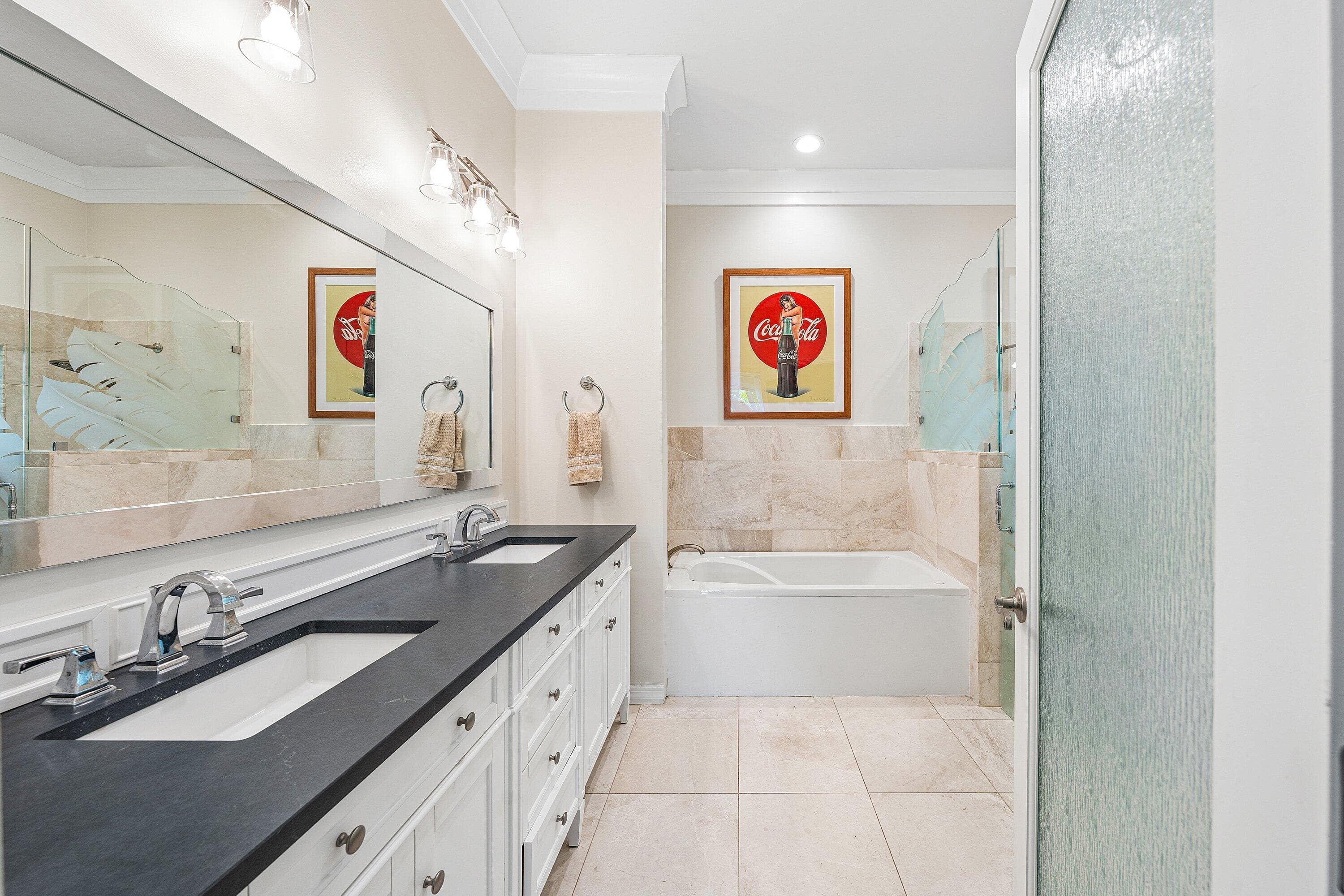 1101 Thomas Street, Delray Beach, FL 33483 — photo 22 of 63