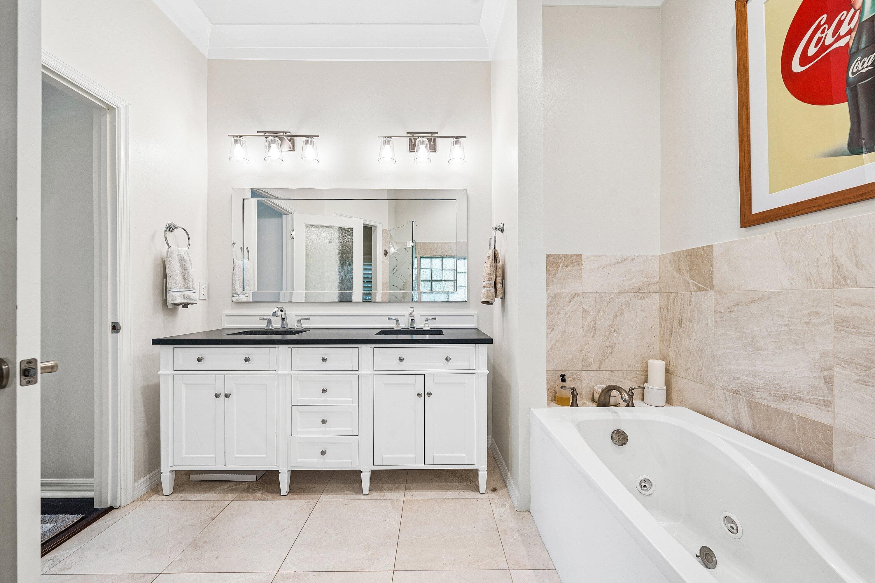 1101 Thomas Street, Delray Beach, FL 33483 — photo 23 of 63