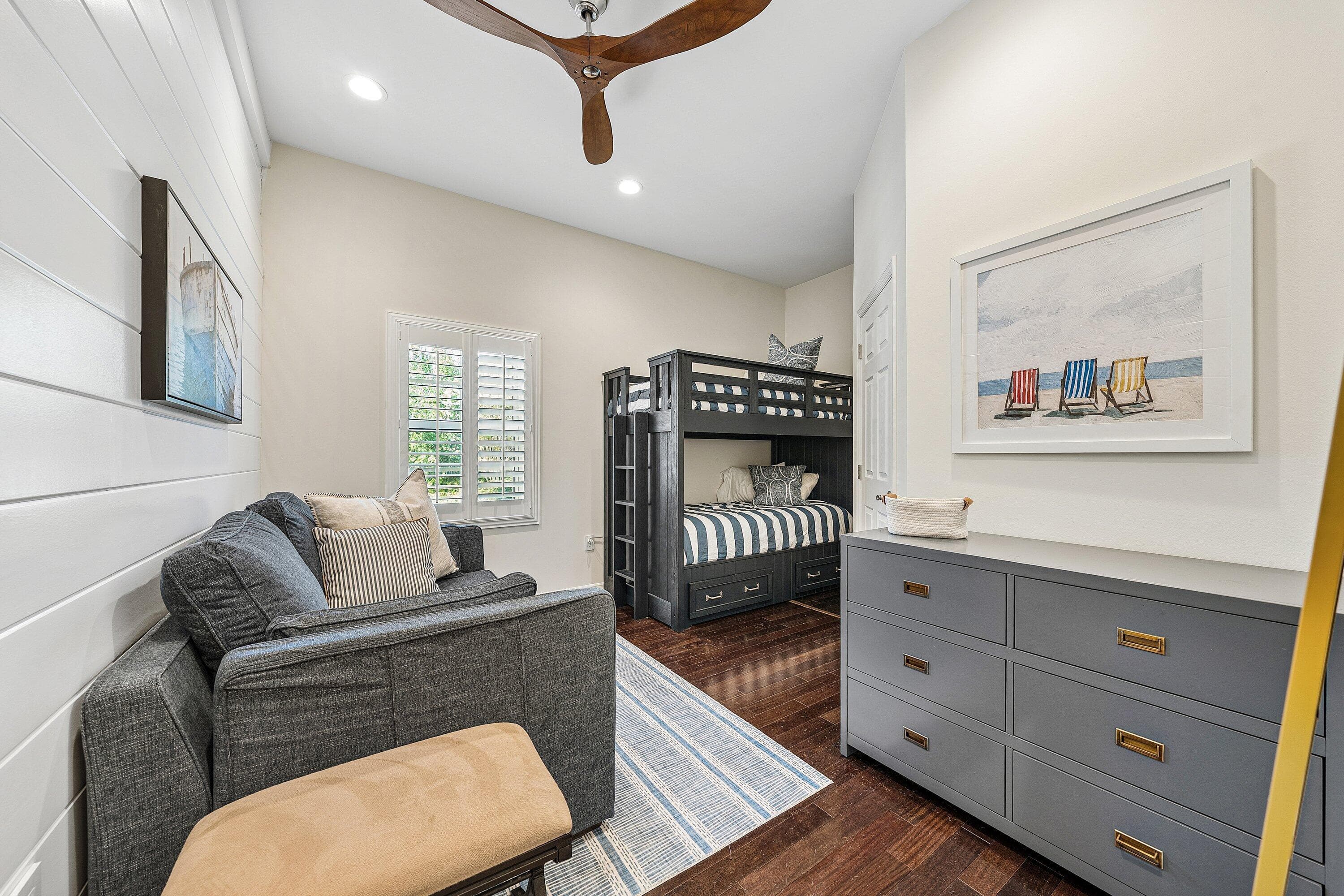 1101 Thomas Street, Delray Beach, FL 33483 — photo 34 of 63