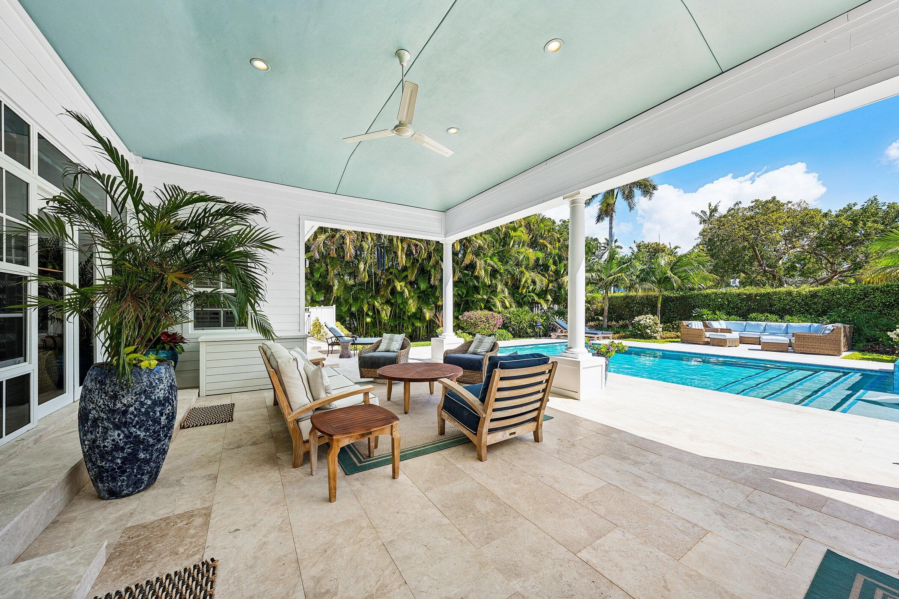 1101 Thomas Street, Delray Beach, FL 33483 — photo 41 of 63