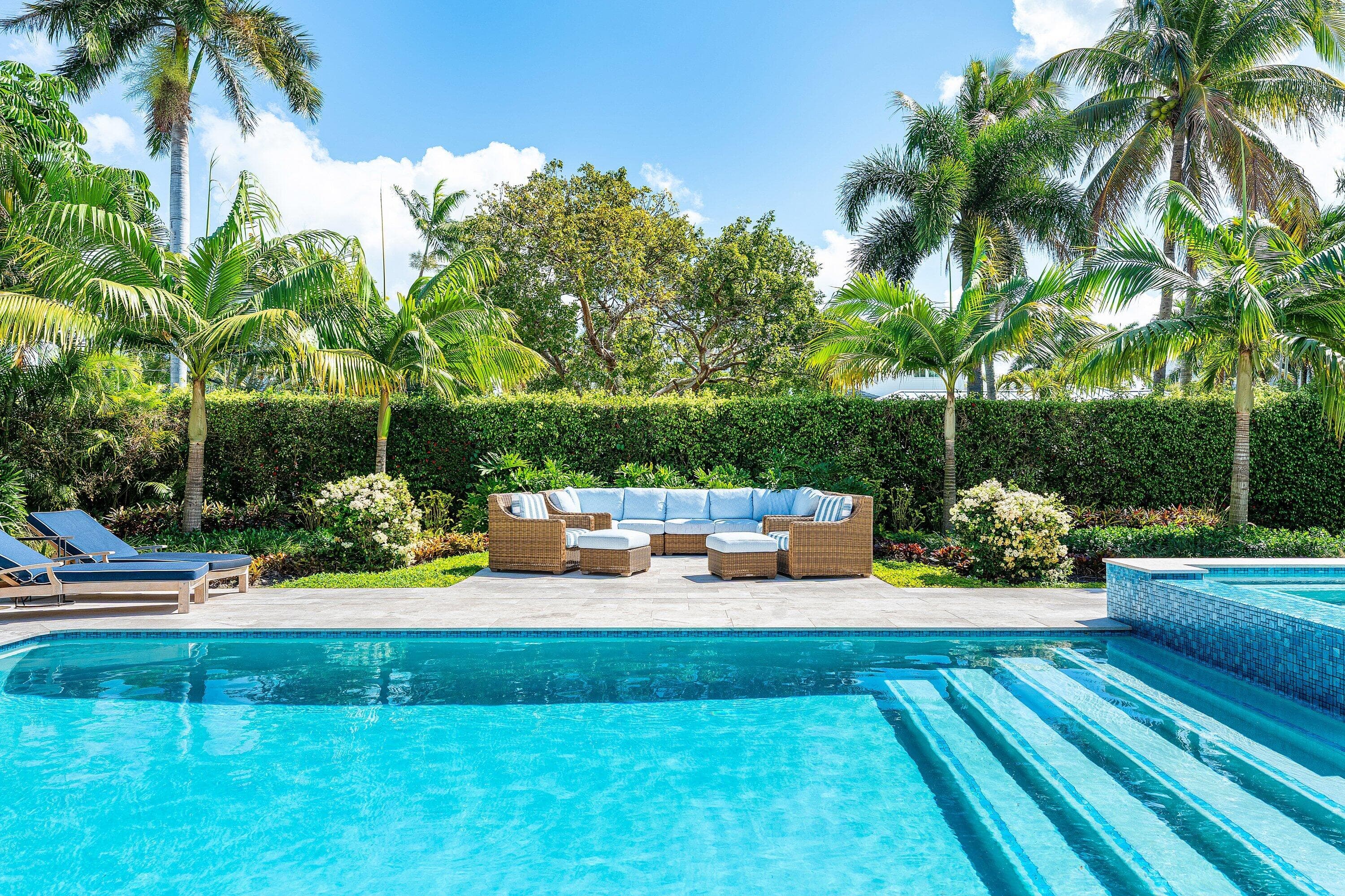 1101 Thomas Street, Delray Beach, FL 33483 — photo 37 of 63