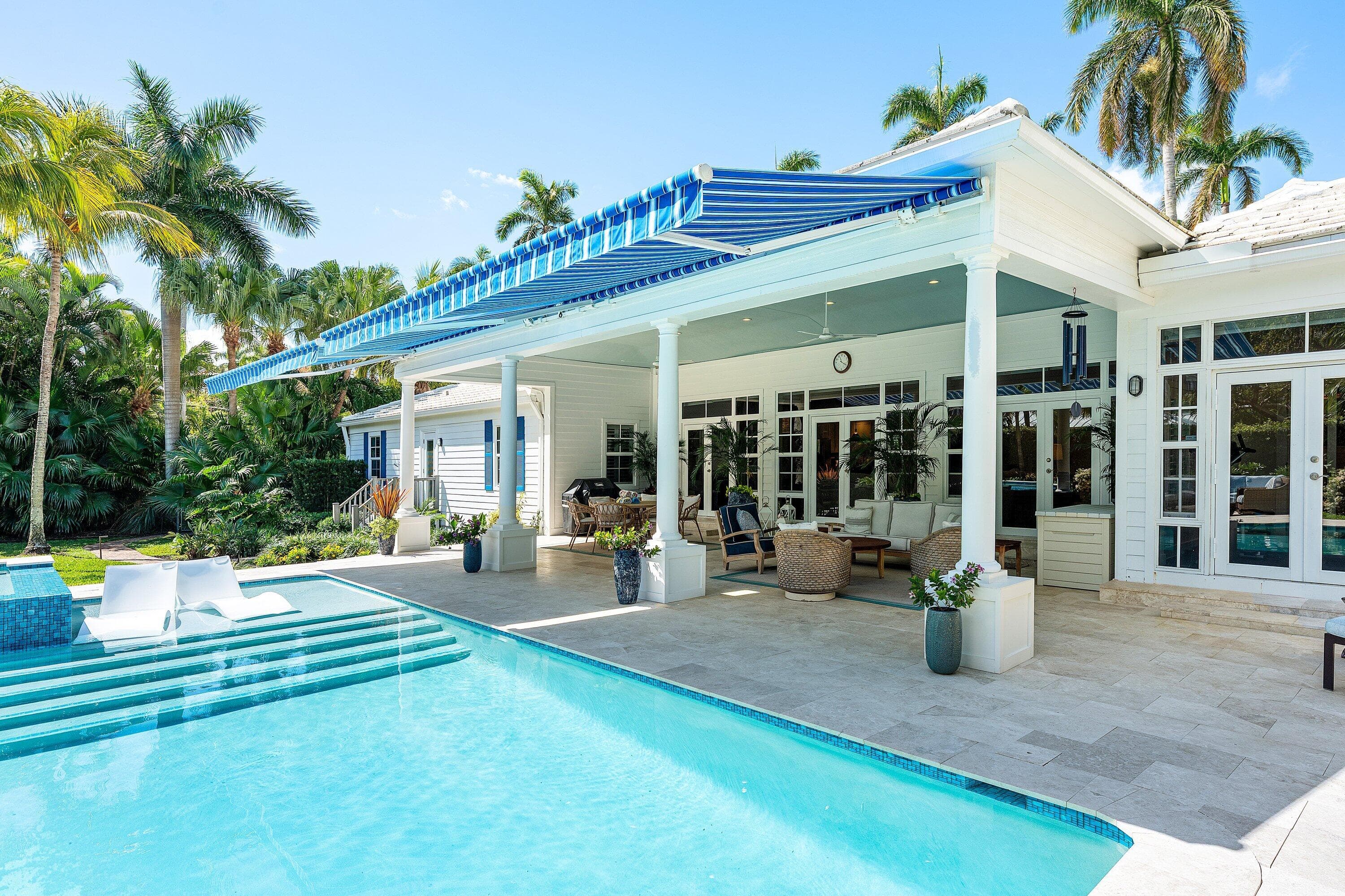 1101 Thomas Street, Delray Beach, FL 33483 — photo 43 of 63