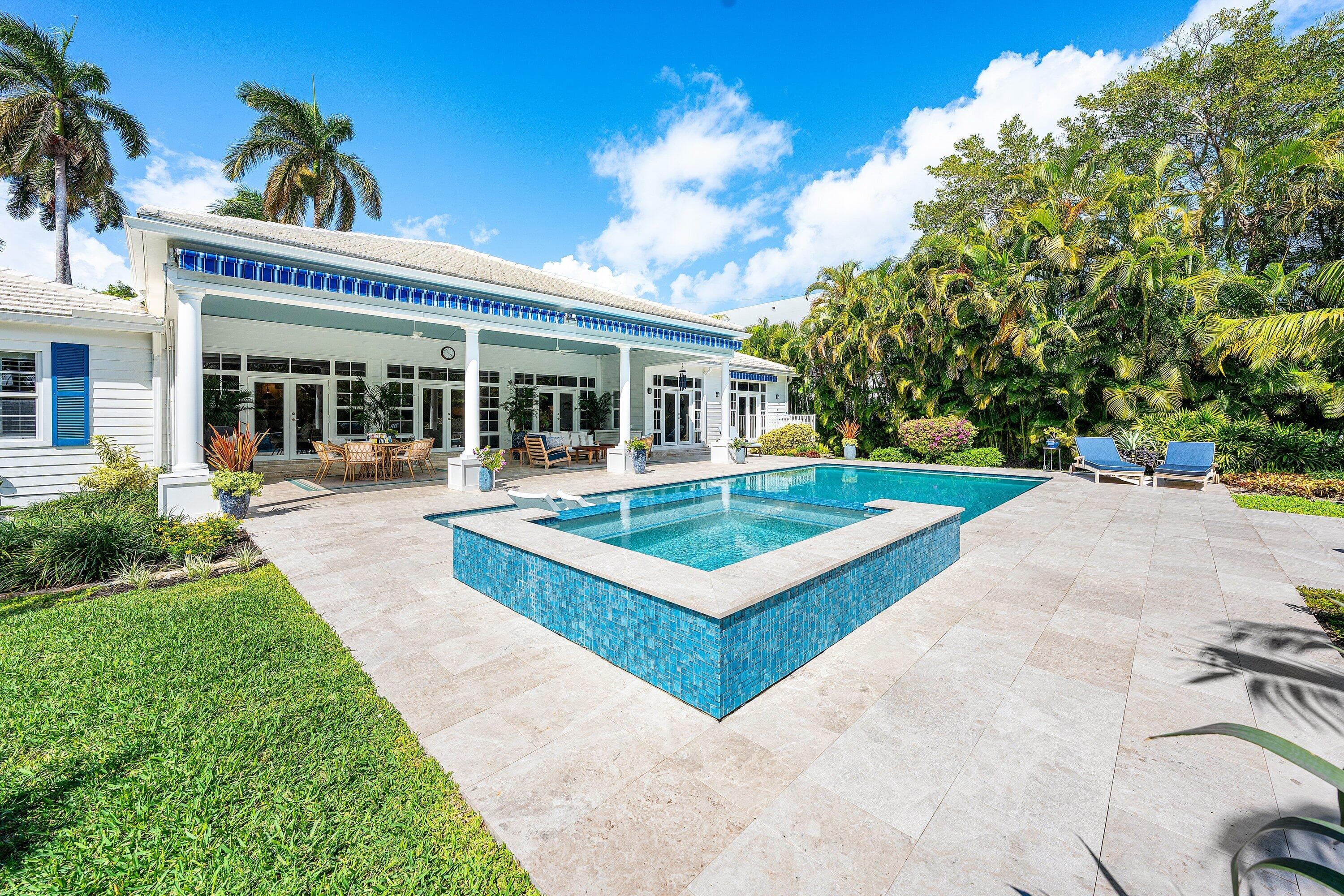 1101 Thomas Street, Delray Beach, FL 33483 — photo 45 of 63