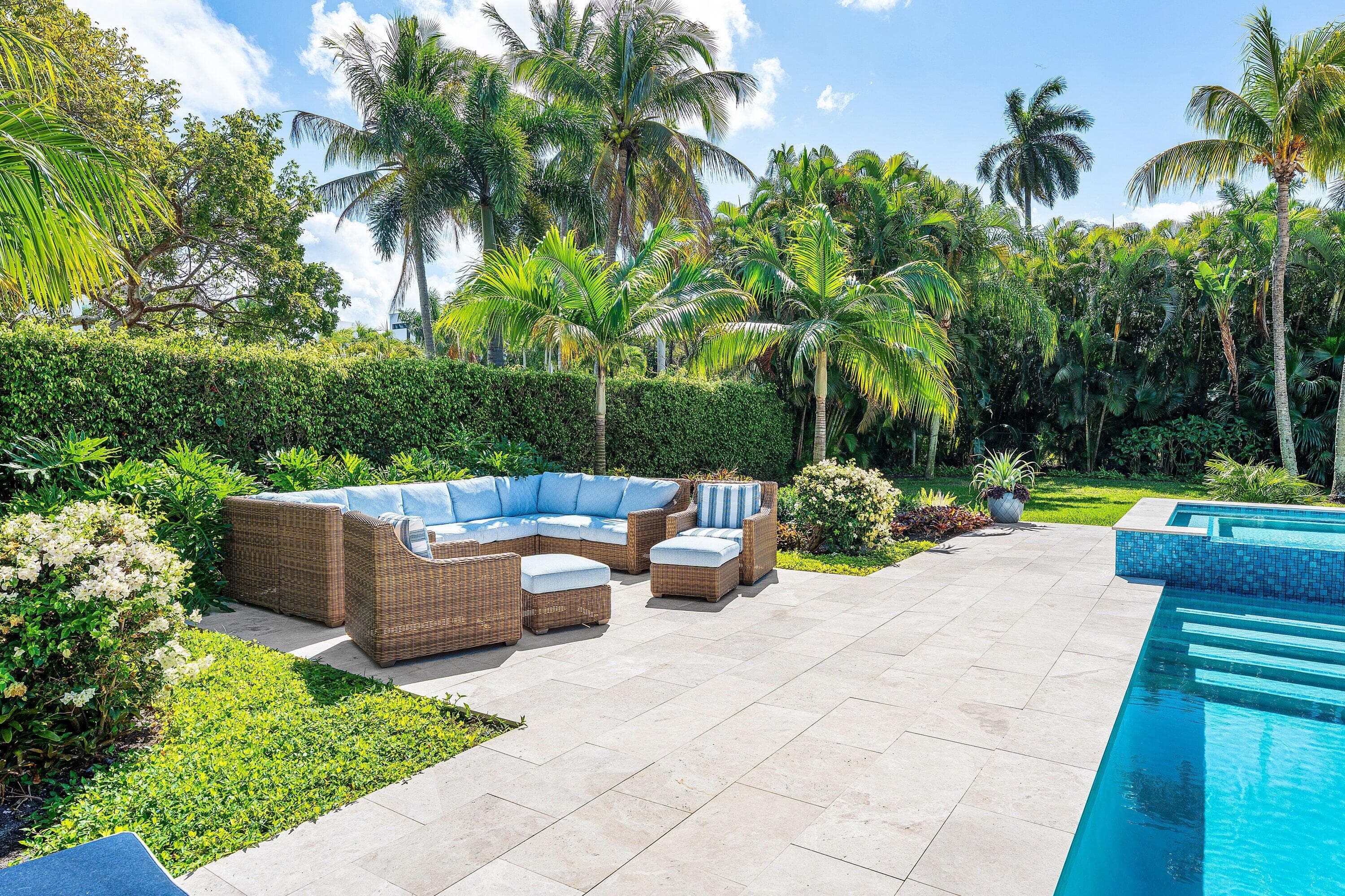 1101 Thomas Street, Delray Beach, FL 33483 — photo 46 of 63
