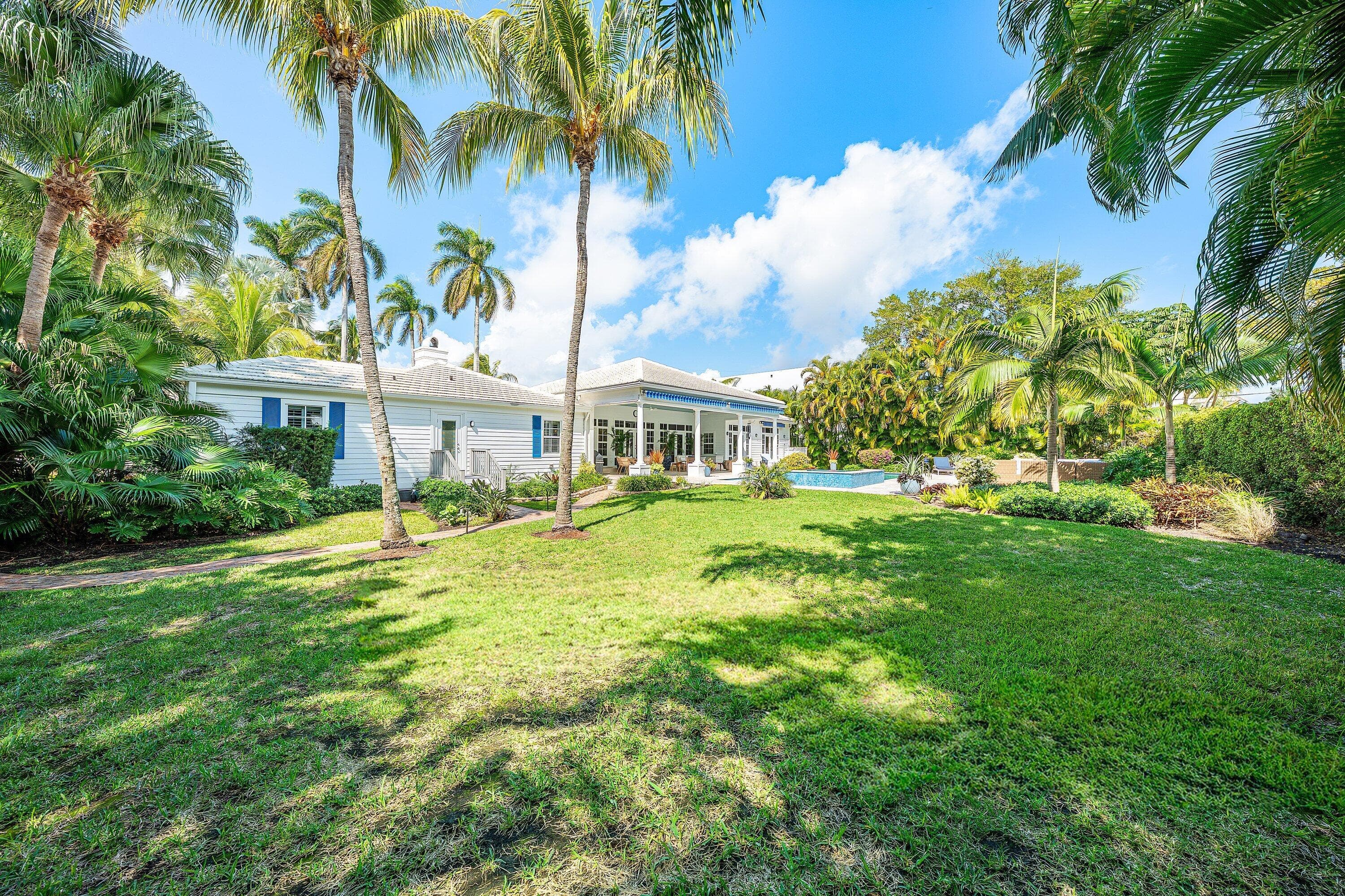 1101 Thomas Street, Delray Beach, FL 33483 — photo 49 of 63